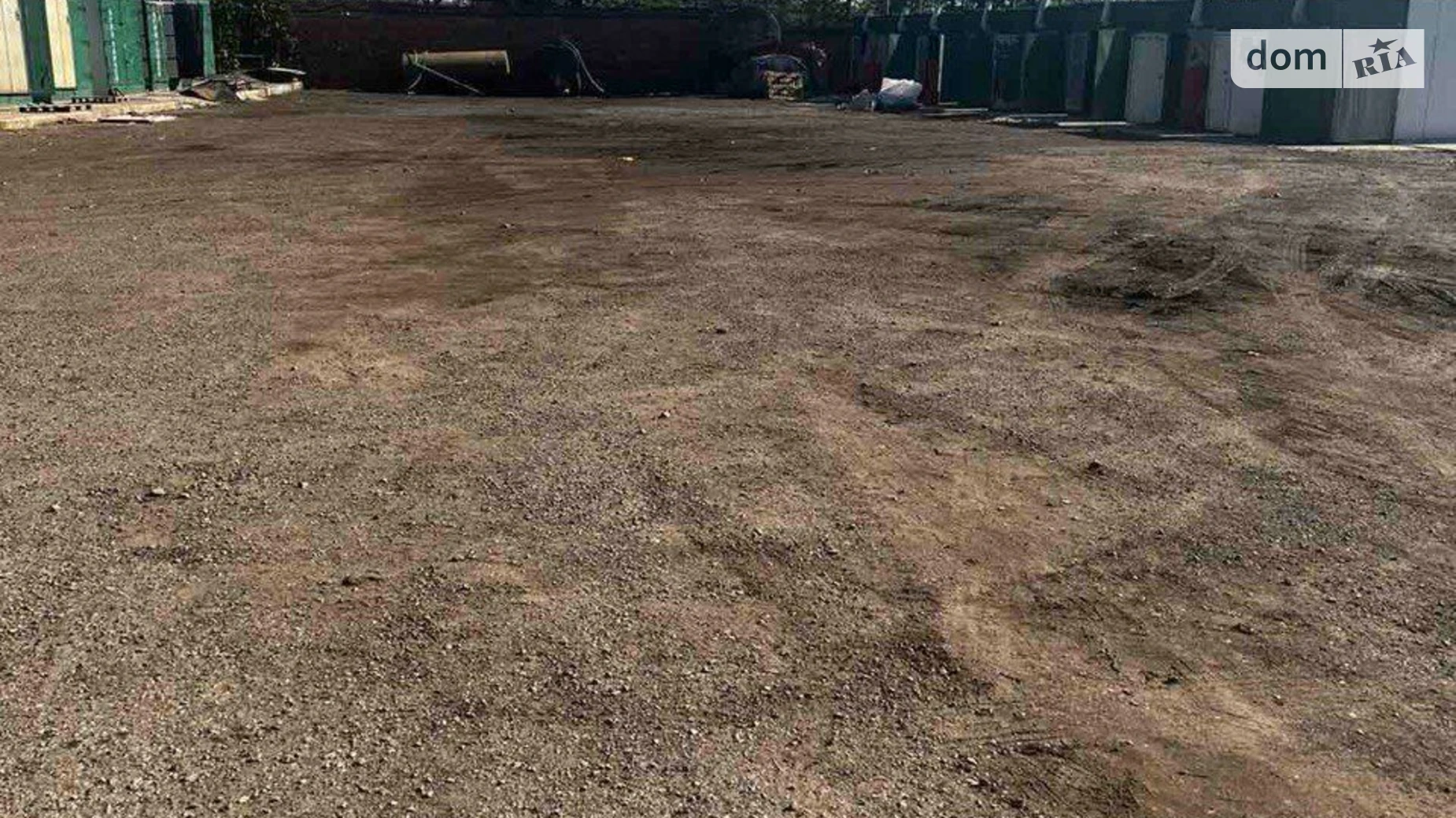 Здається в оренду земельна ділянка 0.3778 соток у Івано-Франківській області, цена: 35746 грн - фото 2