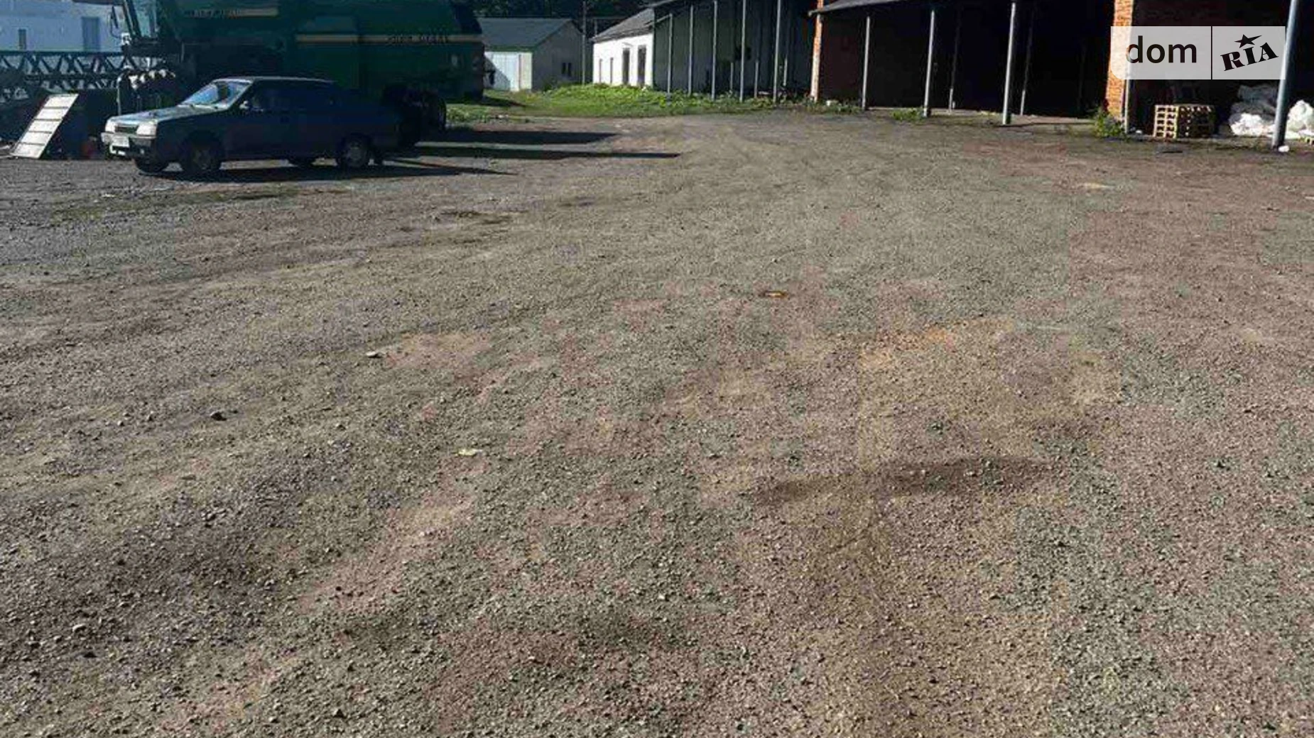 Здається в оренду земельна ділянка 0.3778 соток у Івано-Франківській області, цена: 35746 грн - фото 3