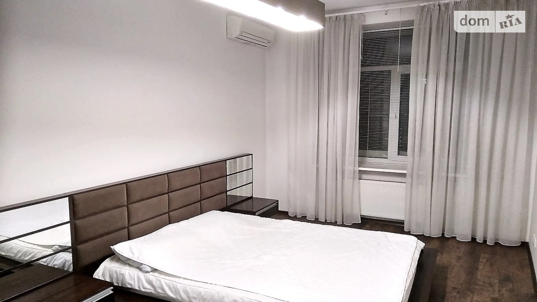 Сдается в аренду 2-комнатная квартира 80 кв. м в Одессе, Фонтанская дор., 49/1 - фото 4