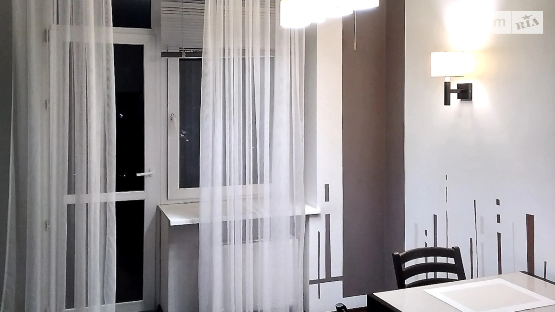 Сдается в аренду 2-комнатная квартира 80 кв. м в Одессе, Фонтанская дор., 49/1 - фото 3