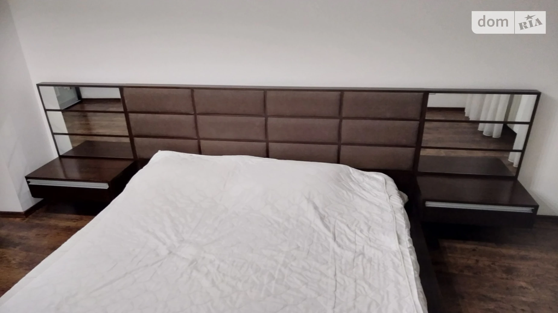 Сдается в аренду 2-комнатная квартира 80 кв. м в Одессе, Фонтанская дор., 49/1 - фото 5