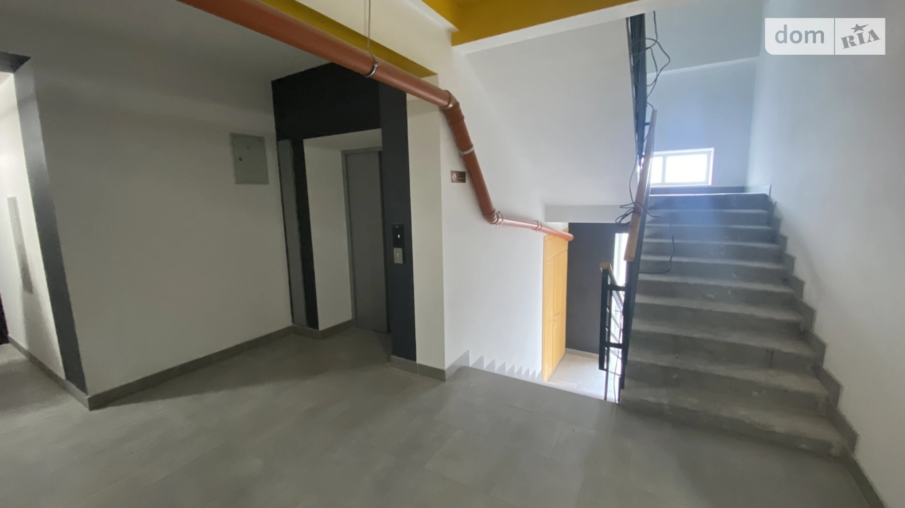 Продається 3-кімнатна квартира 86 кв. м у Миколаєві, просп. Героїв України, 20К - фото 4