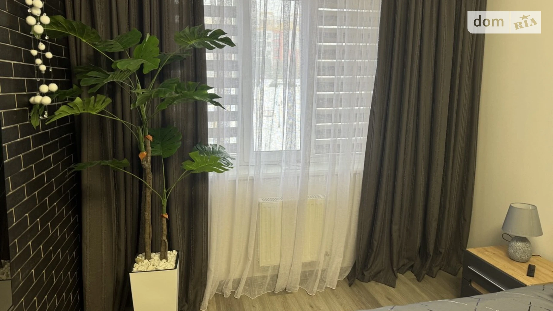 Здається в оренду 2-кімнатна квартира 70 кв. м у Рівному, вул. Чорновола В'ячеслава, 91Ф - фото 5