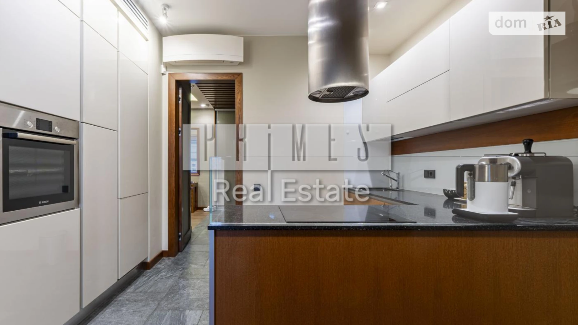 Сдается в аренду 3-комнатная квартира 116 кв. м в Киеве, ул. Андрея Верхогляда(Драгомирова), 16 - фото 4