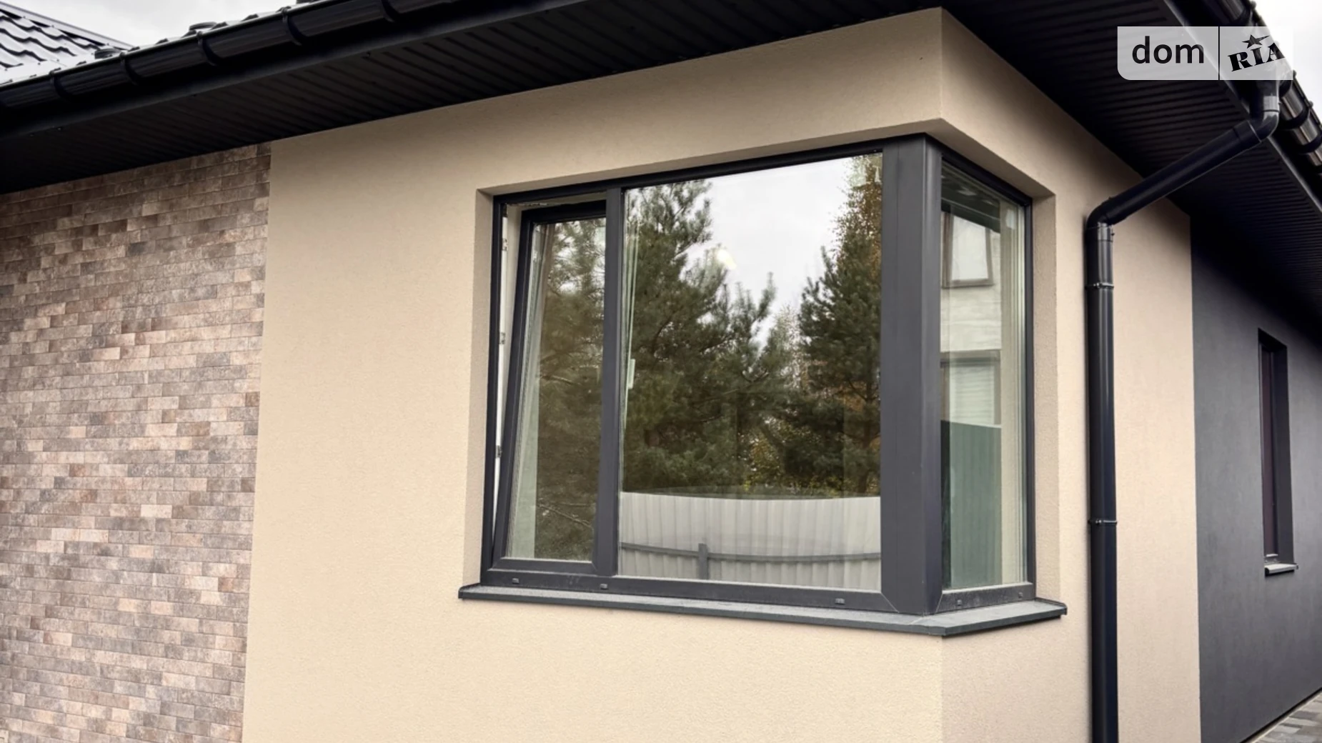 Продается одноэтажный дом 125 кв. м с беседкой, цена: 135000 $ - фото 3