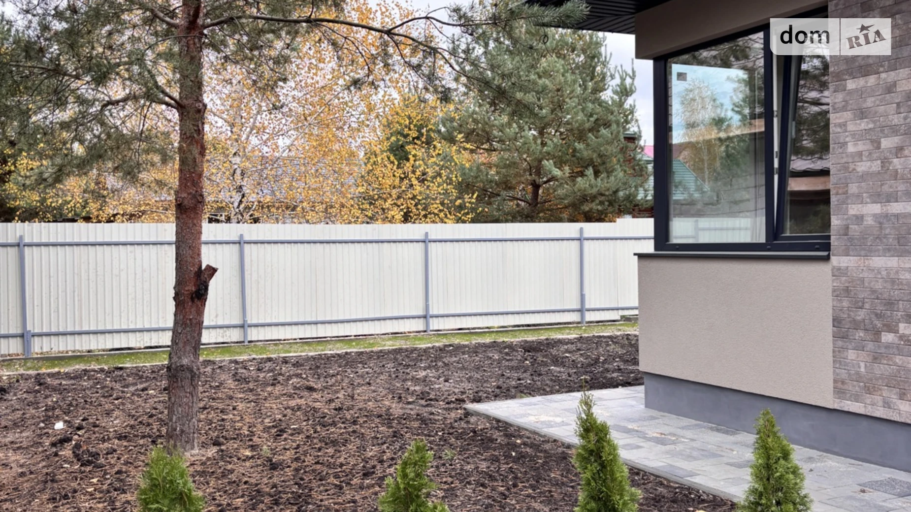 Продается одноэтажный дом 125 кв. м с беседкой, цена: 135000 $ - фото 4