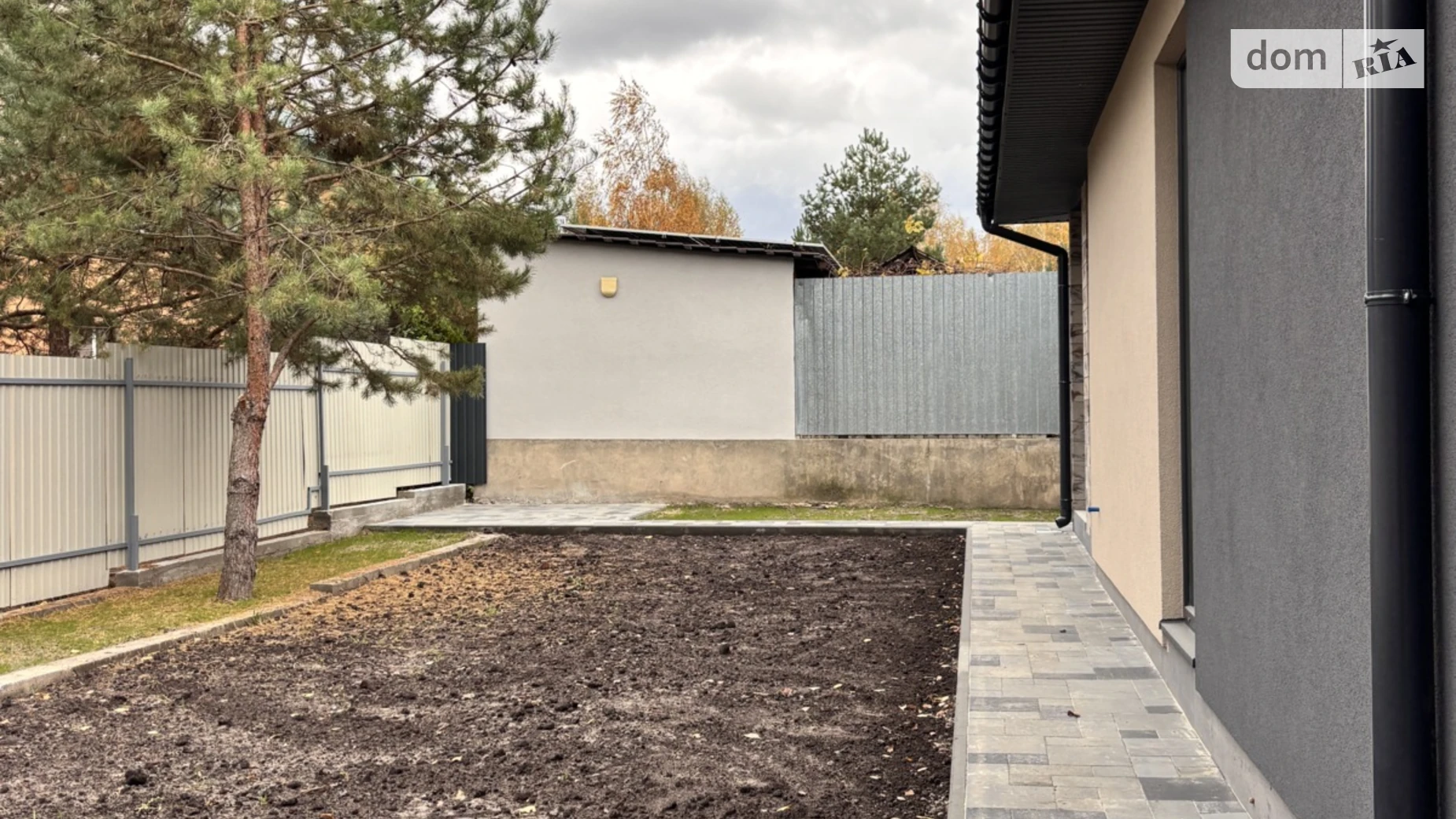 Продается одноэтажный дом 125 кв. м с беседкой, цена: 135000 $ - фото 5