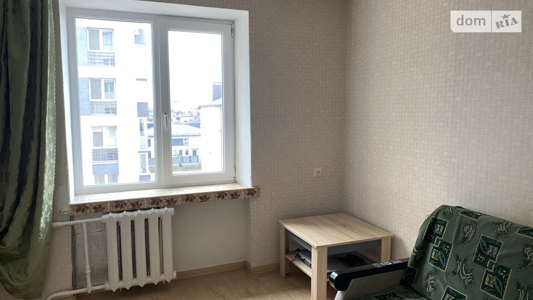 Продается комната 19 кв. м в Ровно, цена: 17300 $ - фото 2
