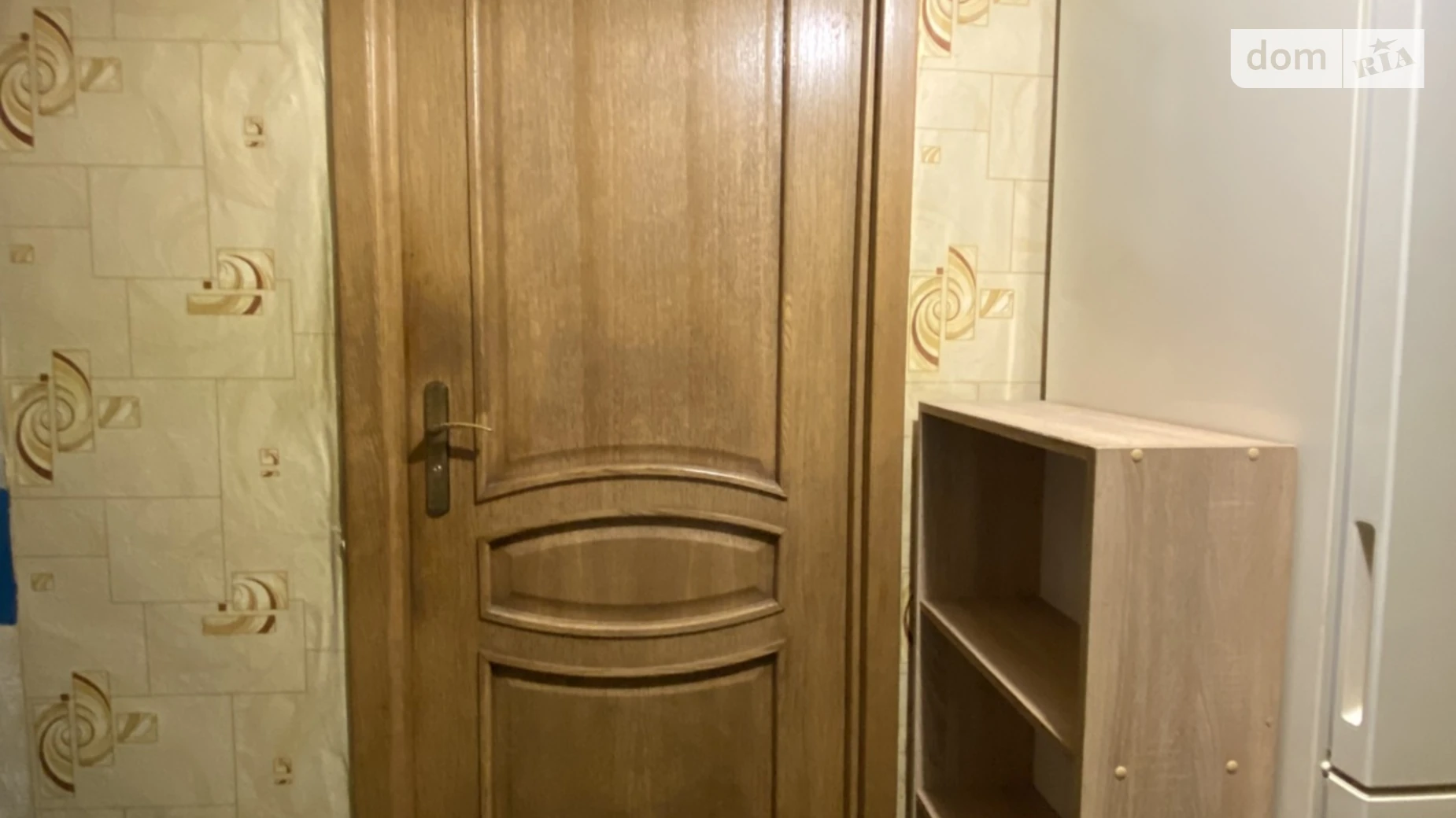 Продается комната 19 кв. м в Ровно, цена: 17300 $ - фото 3
