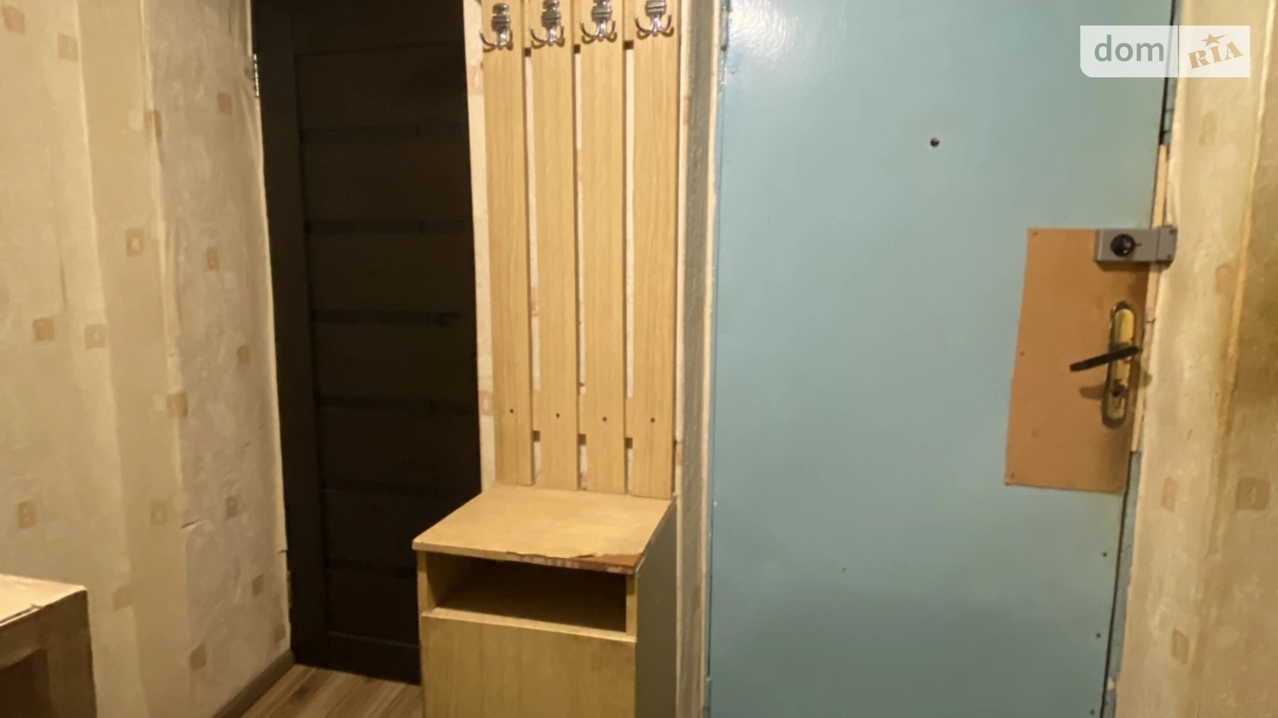 Продается комната 19 кв. м в Ровно, цена: 17300 $ - фото 4