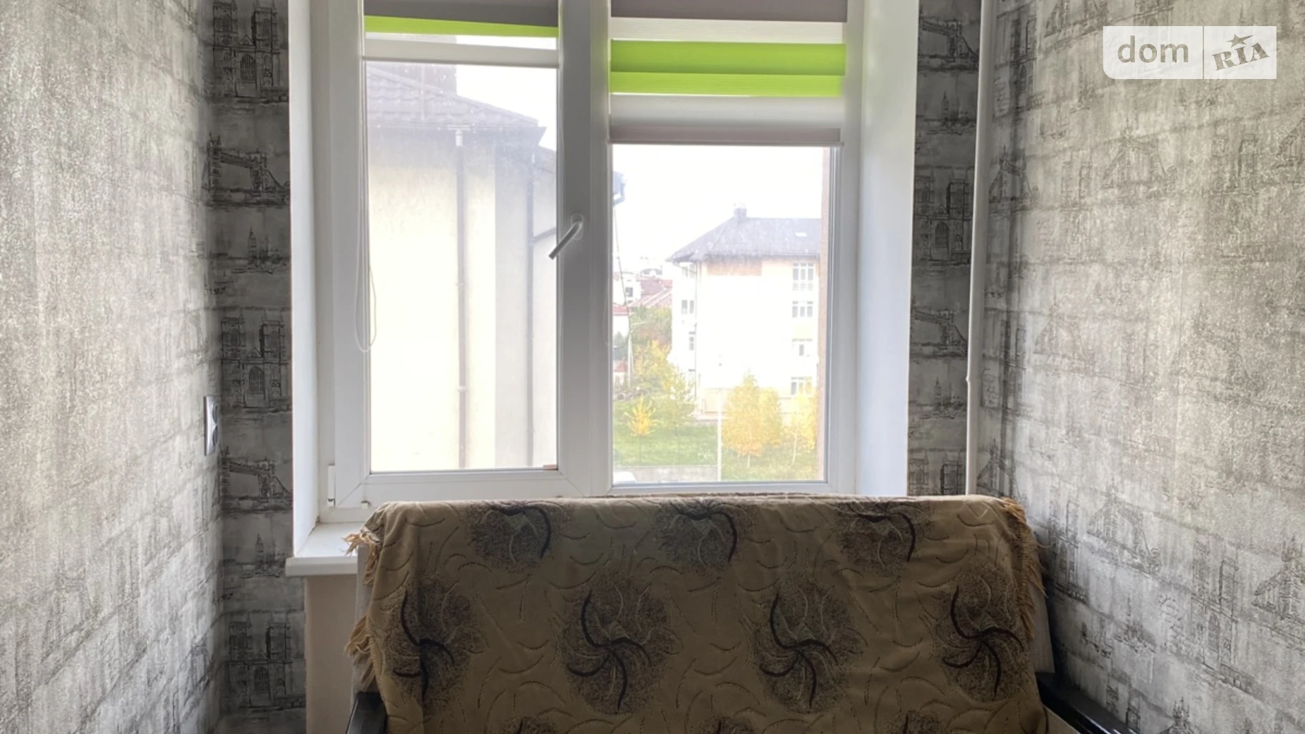 Продается комната 19 кв. м в Ровно, цена: 17300 $ - фото 5