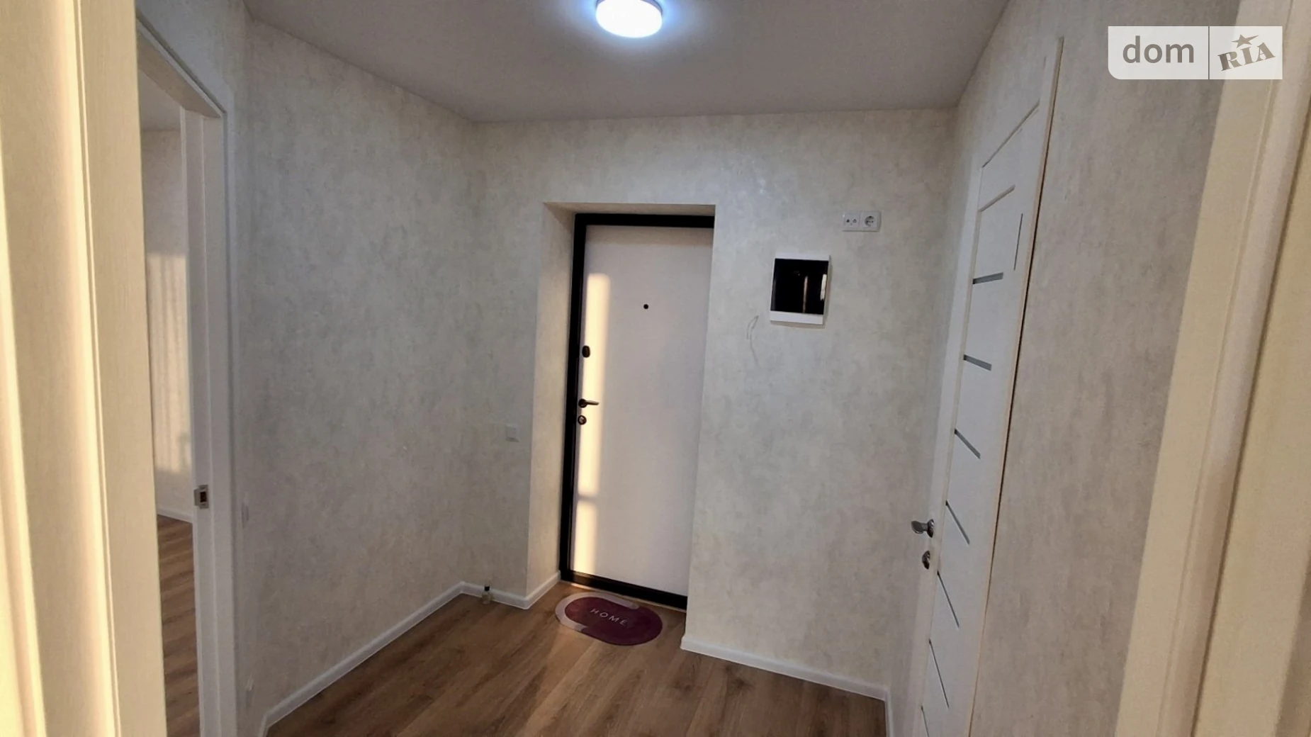 Продается 1-комнатная квартира 42.8 кв. м в Винницких Хуторах, Немировское шоссе, 94Ж корпус 1 - фото 4