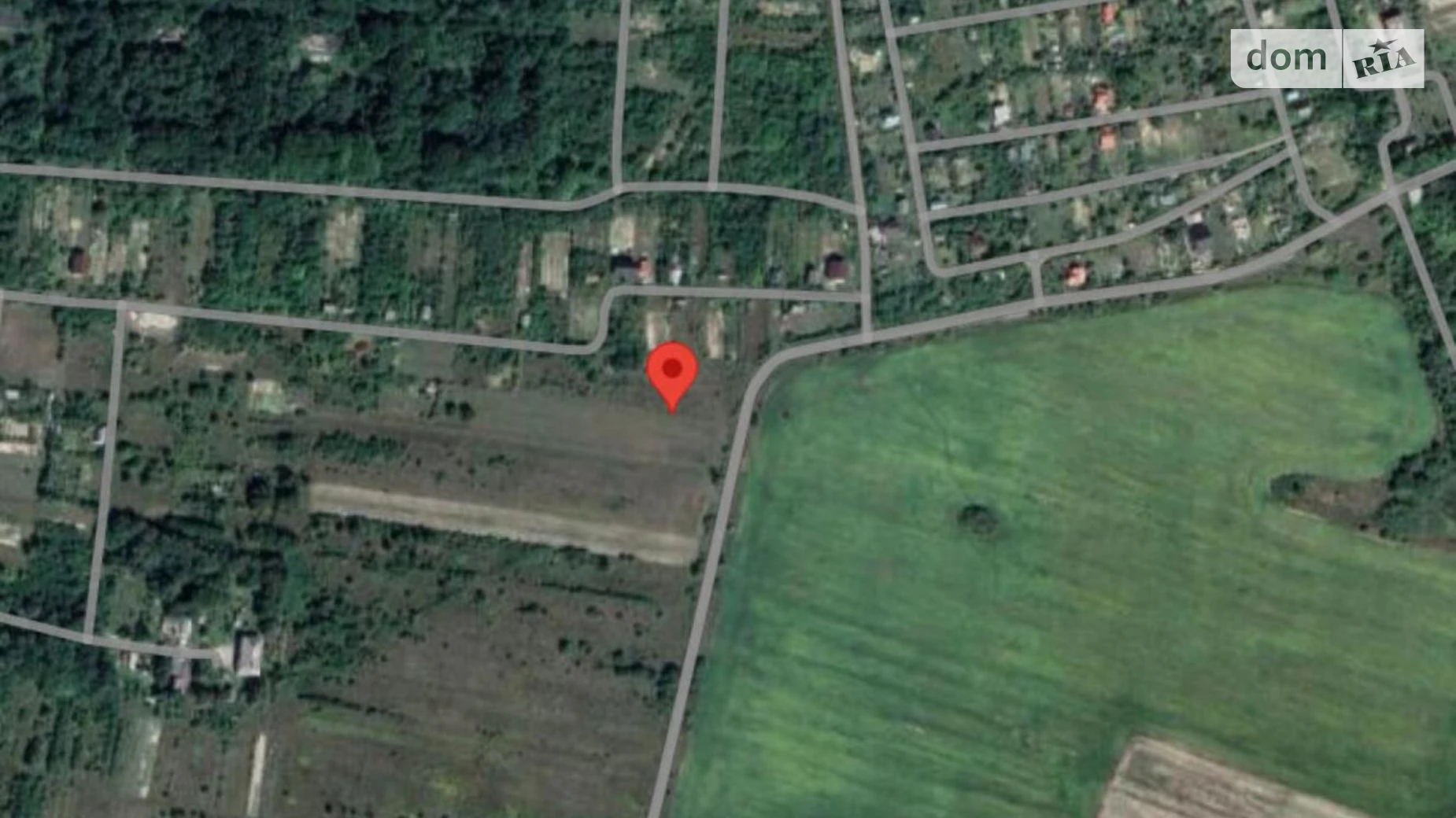 Продается земельный участок 26.5 соток в Ивано-Франковской области, цена: 13500 $ - фото 4