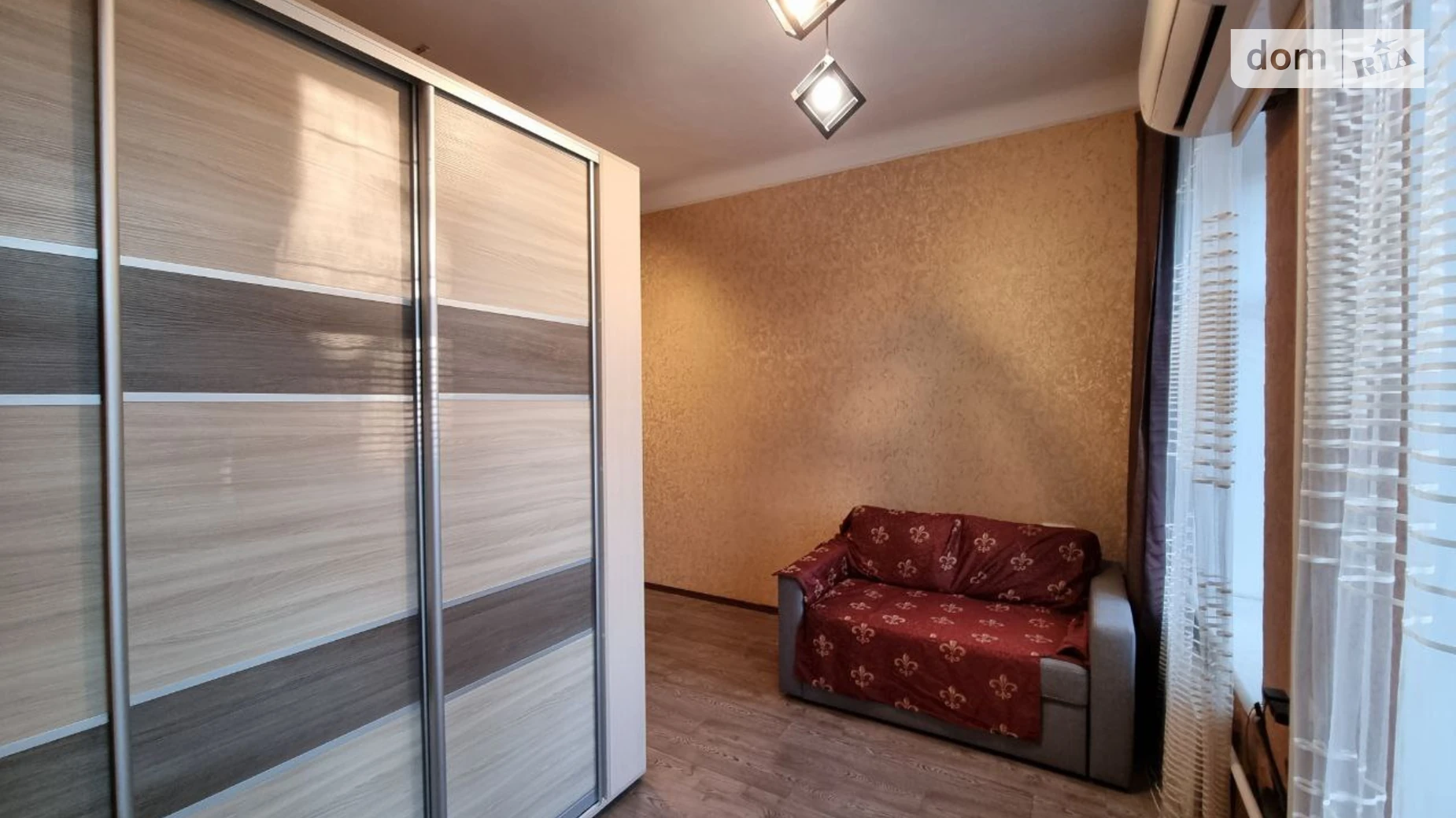 Сдается в аренду 1-комнатная квартира 25 кв. м в Одессе, ул. Старопортофранковская - фото 3