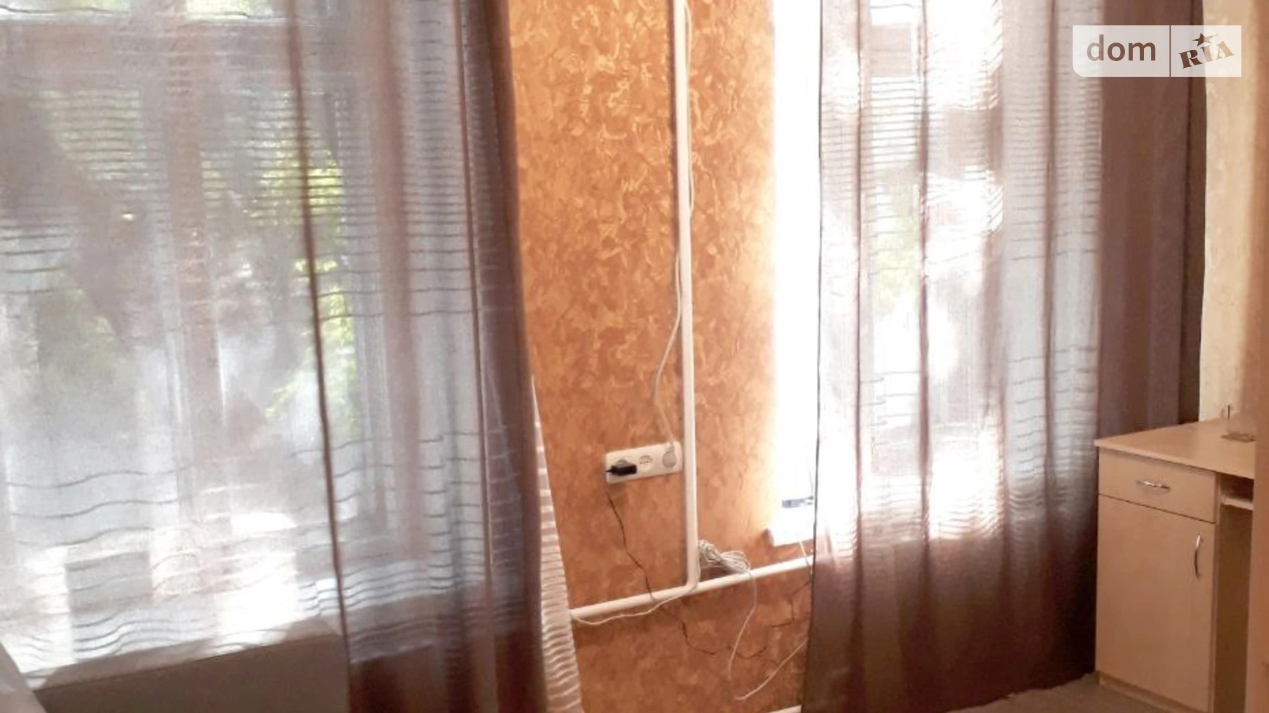 Сдается в аренду 1-комнатная квартира 25 кв. м в Одессе, ул. Старопортофранковская - фото 2