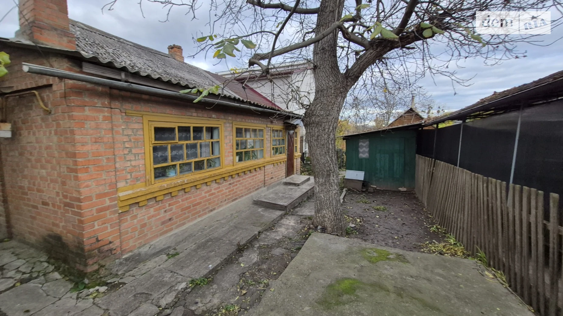 Продается часть дома 50.1 кв. м с баней/сауной, цена: 65000 $ - фото 3