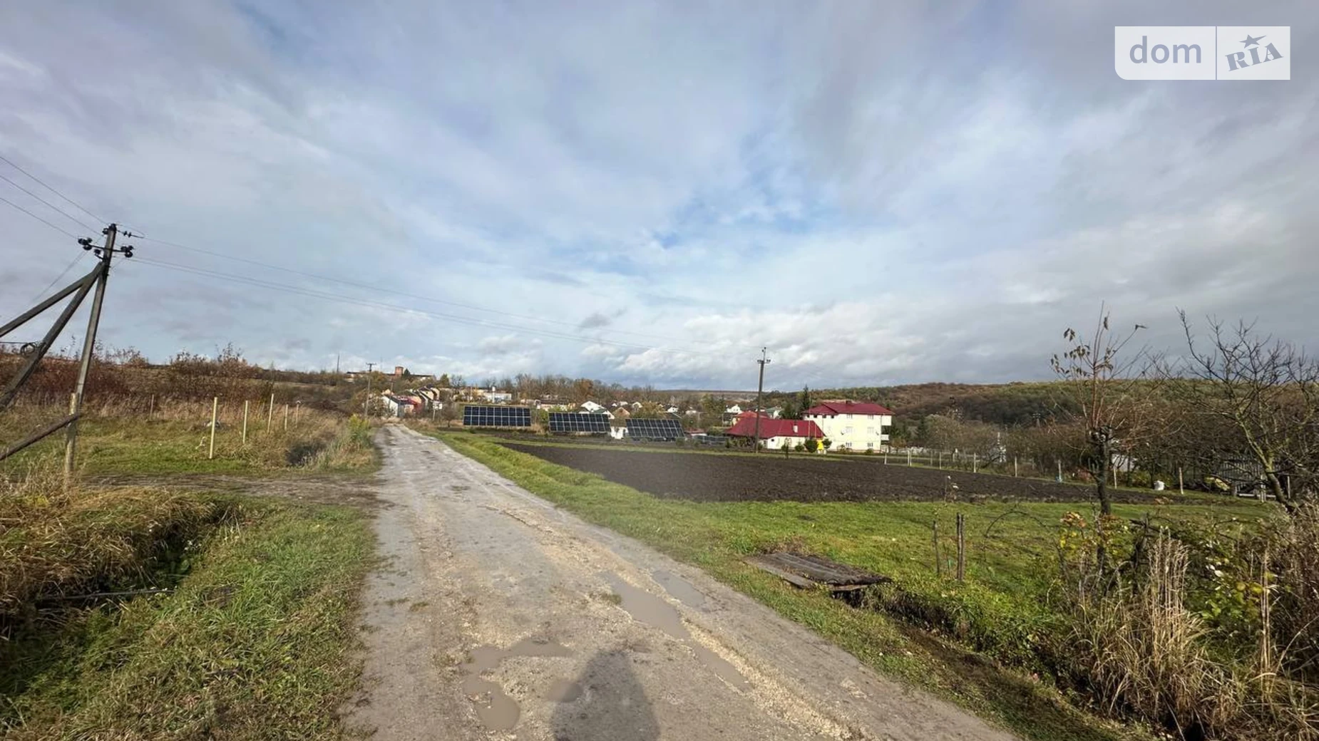 Продається земельна ділянка 25 соток у Львівській області, цена: 19500 $ - фото 2