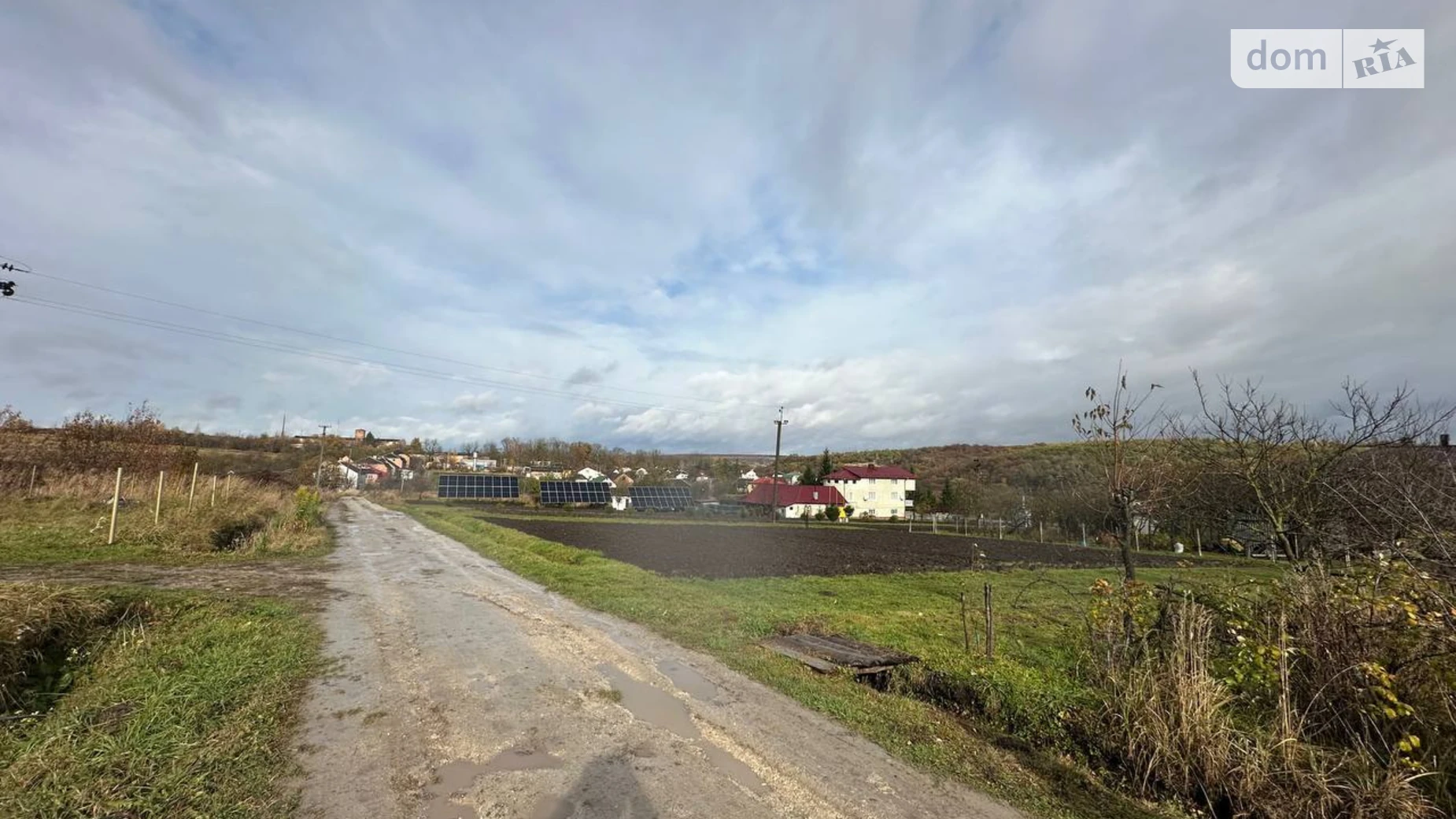 Продається земельна ділянка 25 соток у Львівській області, цена: 19500 $ - фото 3