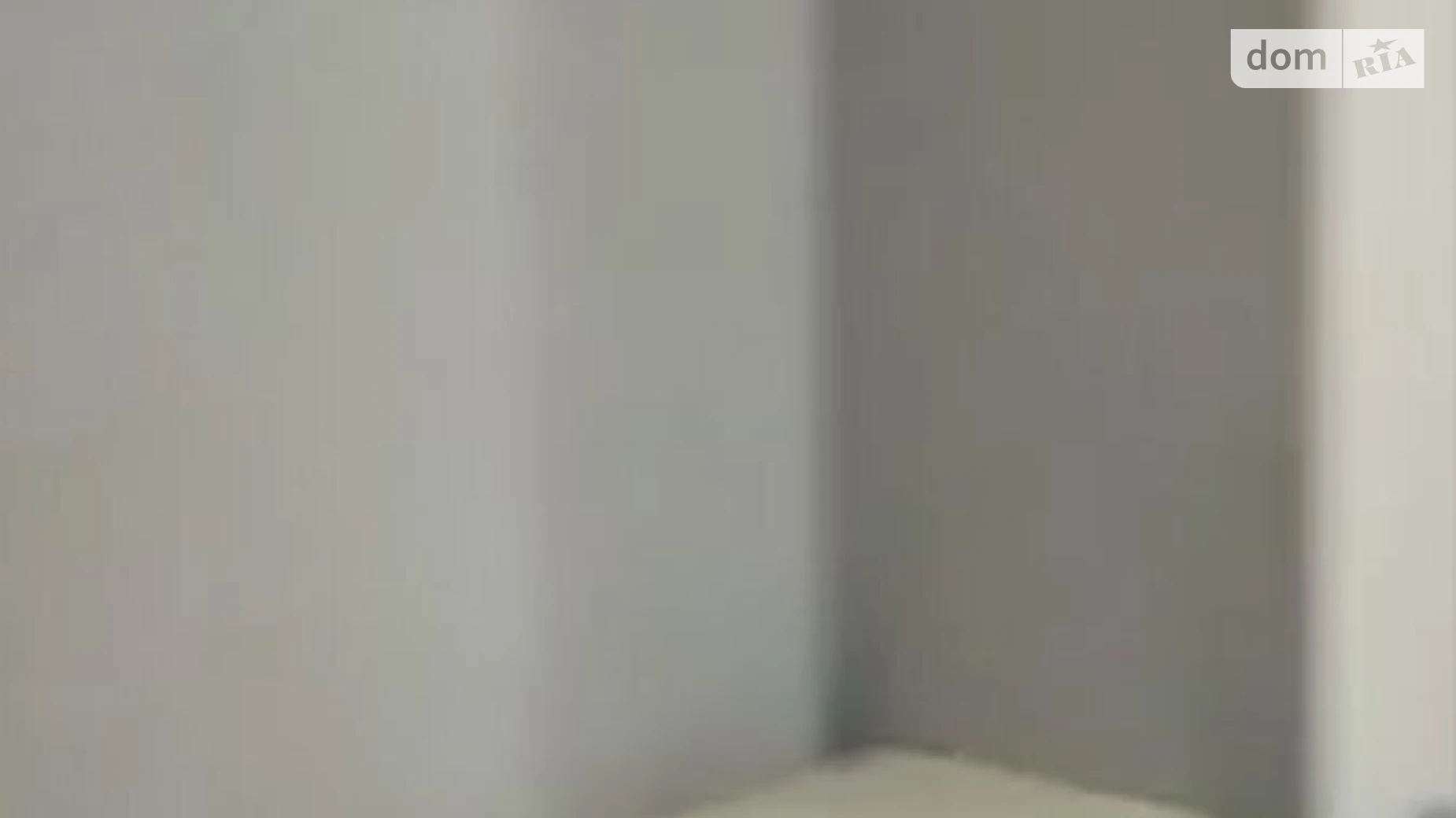 Продается 1-комнатная квартира 25 кв. м в Киеве, ул. Дружковская, 1 - фото 2