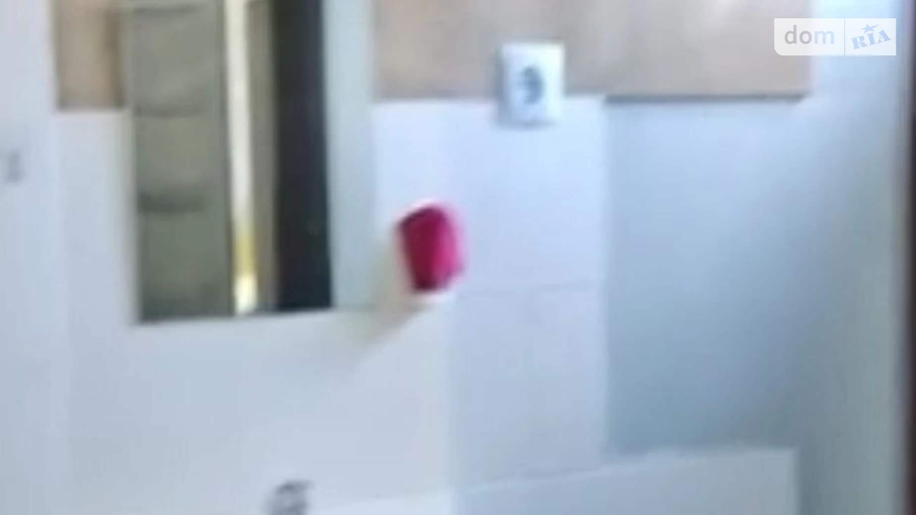 Продается 1-комнатная квартира 25 кв. м в Киеве, ул. Дружковская, 1 - фото 4