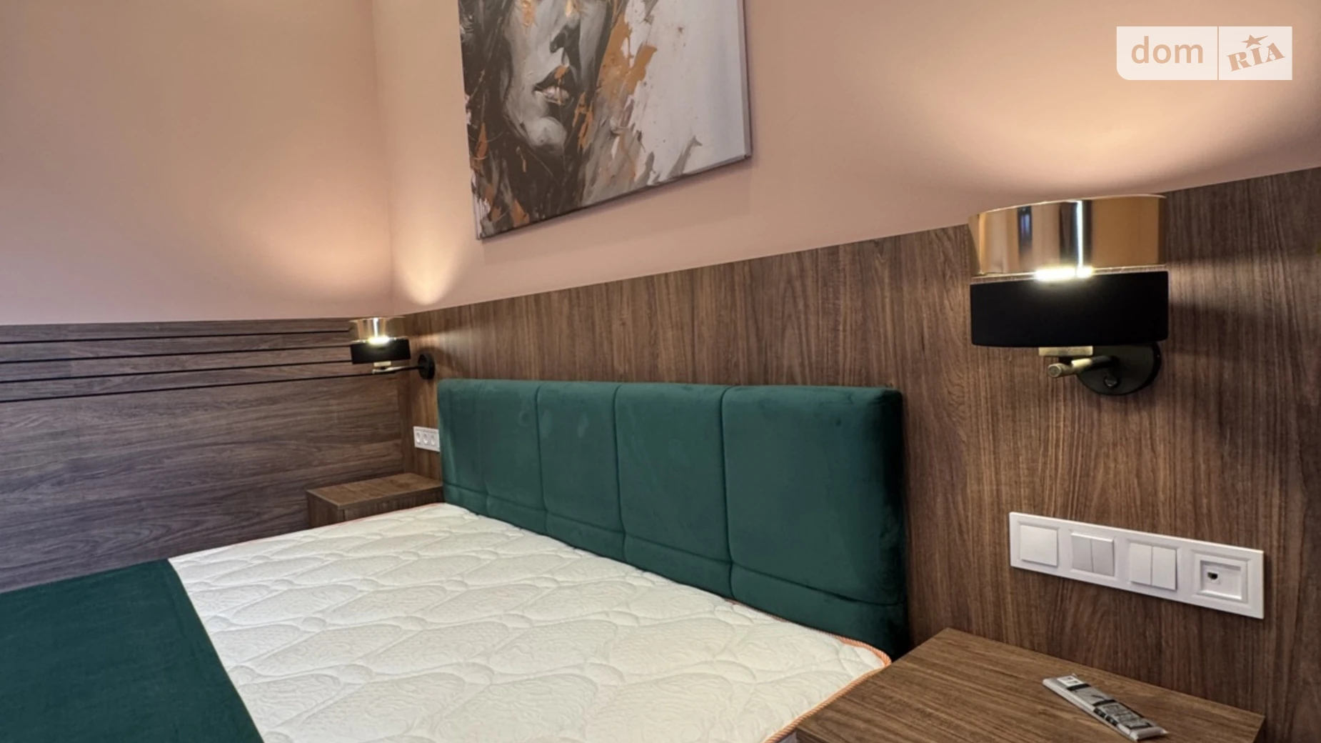 Сдается в аренду 1-комнатная квартира 43 кв. м в Киеве, ул. Бассейная, 3 - фото 5