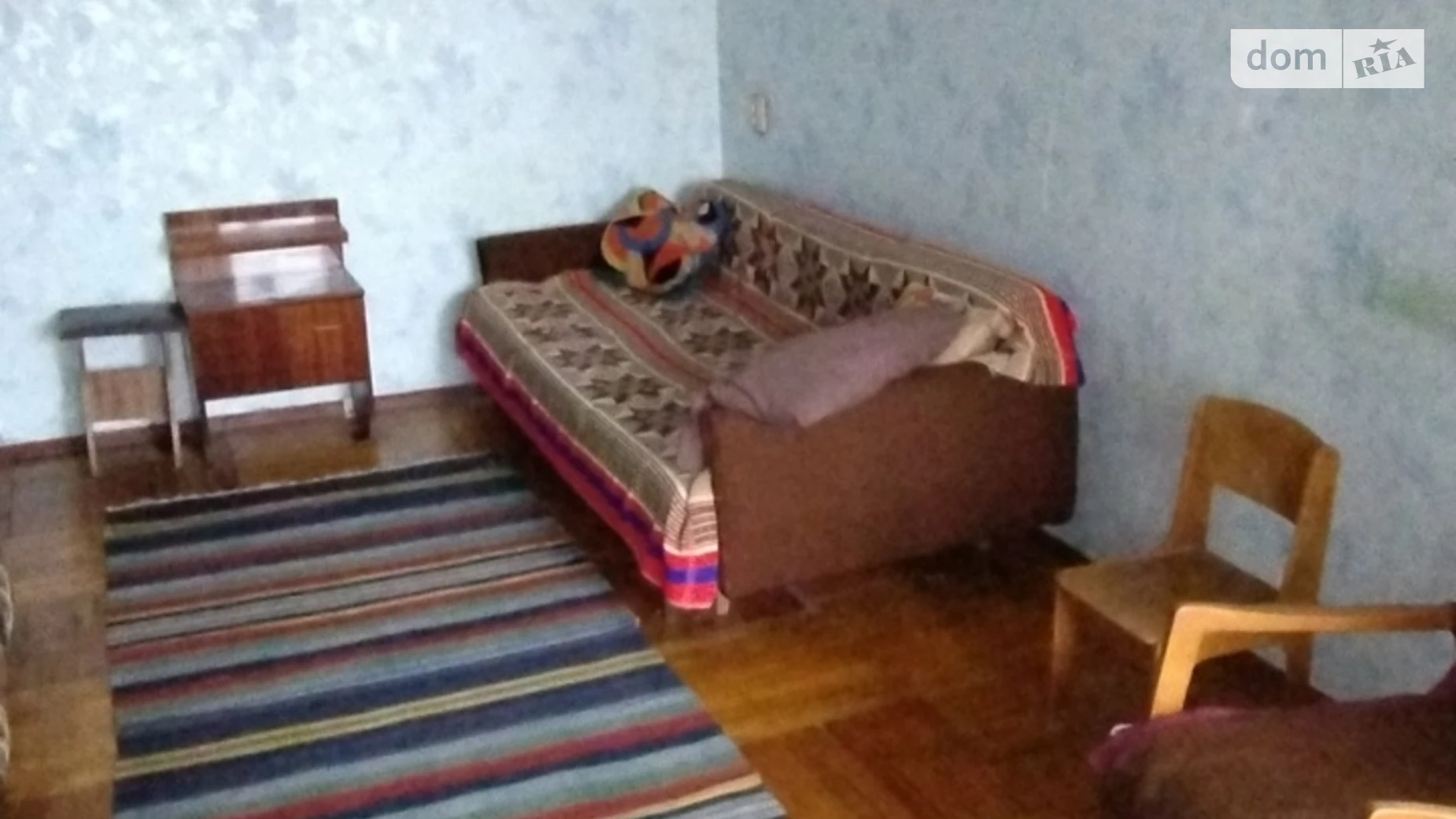 Здається в оренду 1-кімнатна квартира 31 кв. м у Харкові, просп. Ювілейний, 34Д - фото 3