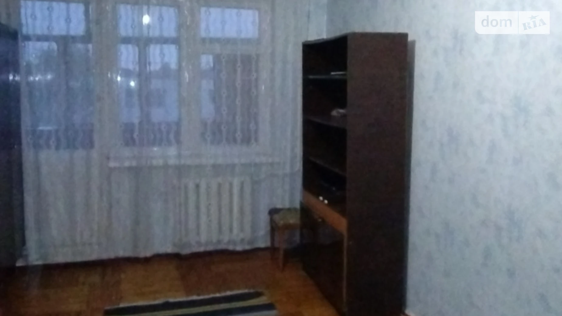 Здається в оренду 1-кімнатна квартира 31 кв. м у Харкові, просп. Ювілейний, 34Д - фото 4