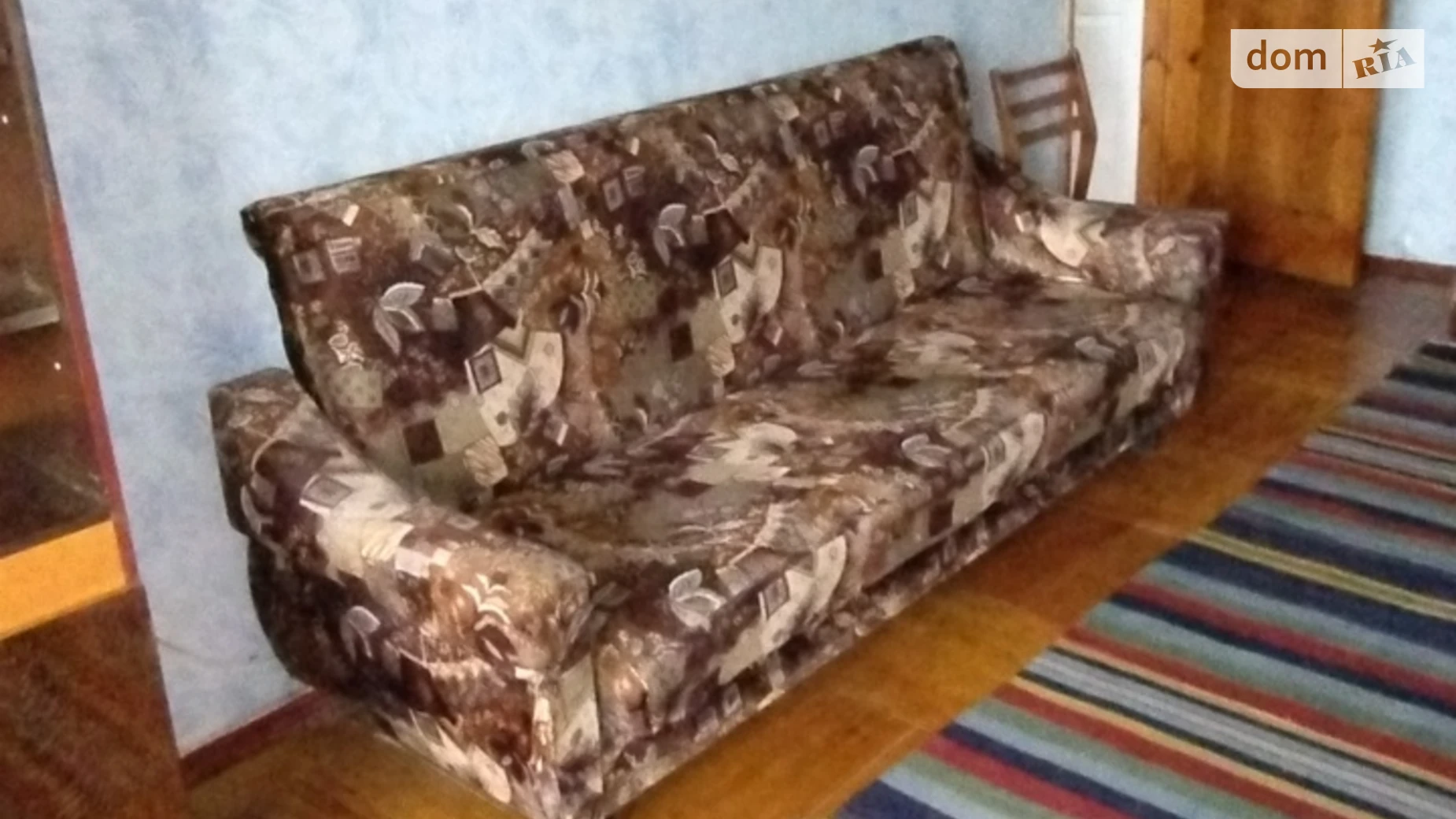 Здається в оренду 1-кімнатна квартира 31 кв. м у Харкові, просп. Ювілейний, 34Д - фото 2