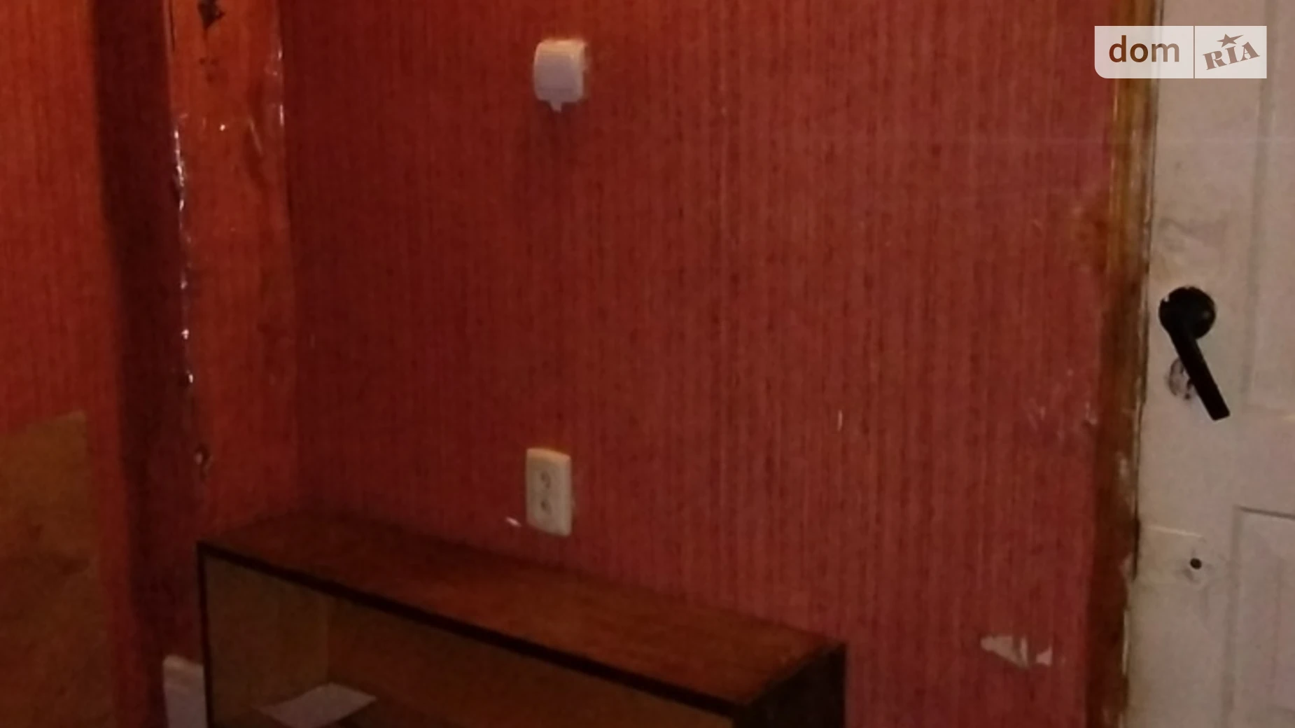 Здається в оренду 1-кімнатна квартира 31 кв. м у Харкові, просп. Ювілейний, 34Д - фото 5