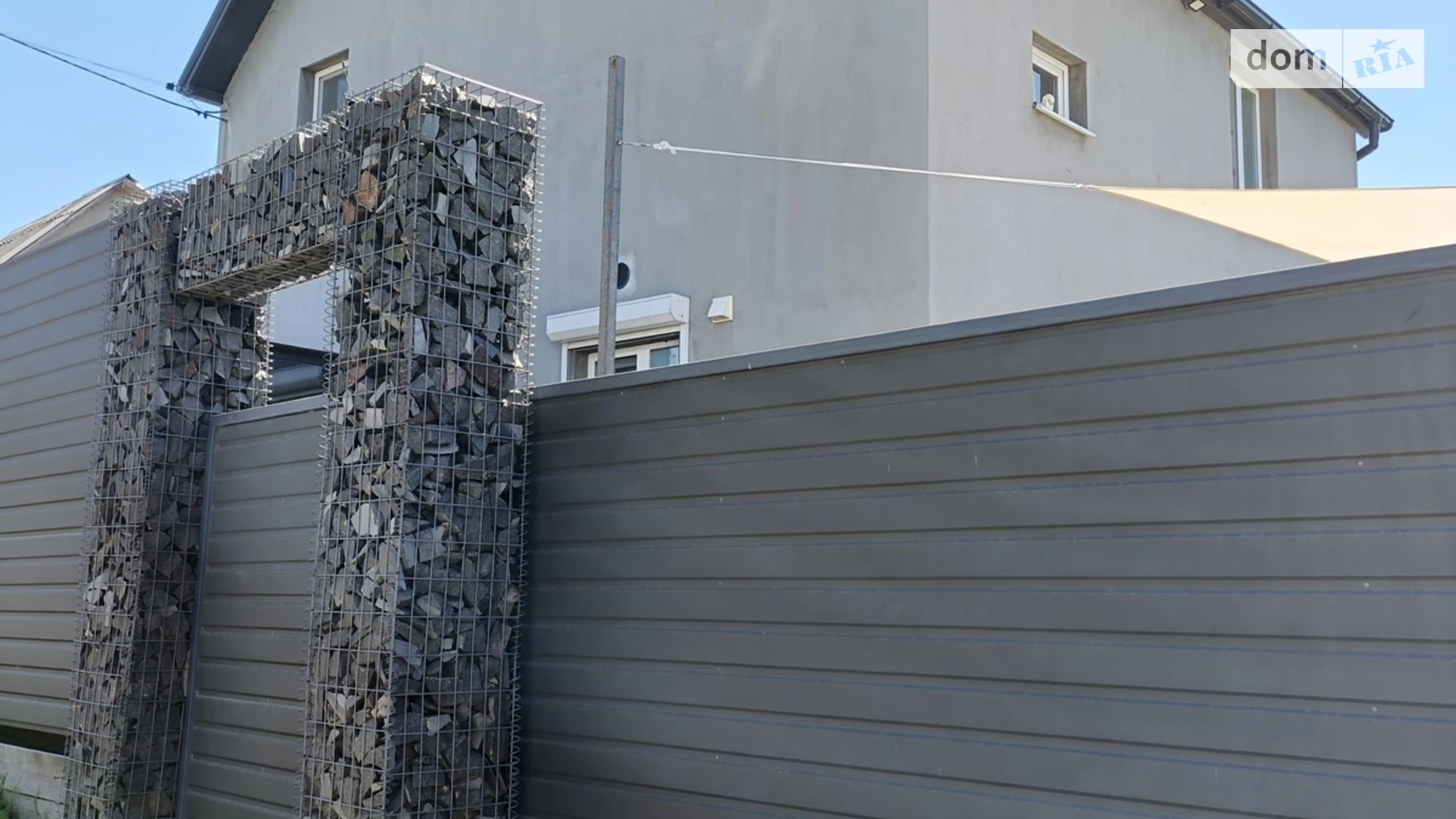 Продается дом на 2 этажа 78.8 кв. м с баней/сауной, цена: 100000 $ - фото 4