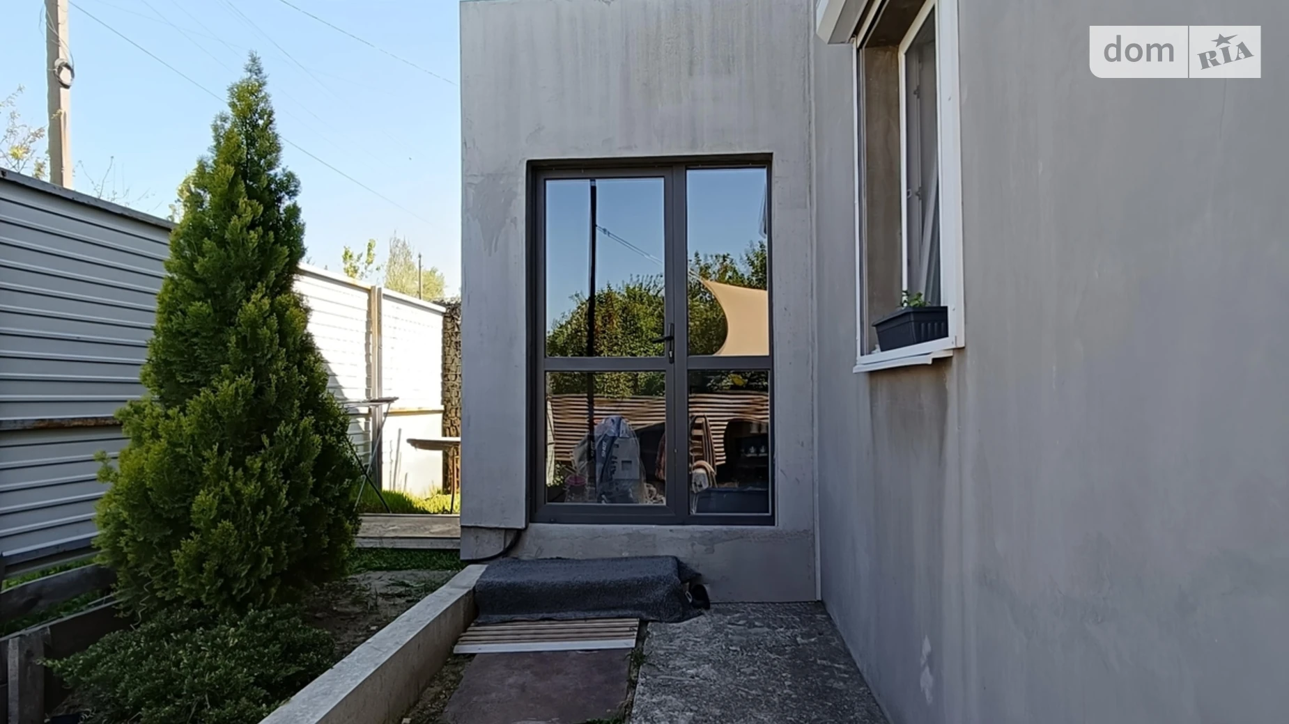 Продается дом на 2 этажа 78.8 кв. м с баней/сауной, цена: 100000 $ - фото 5