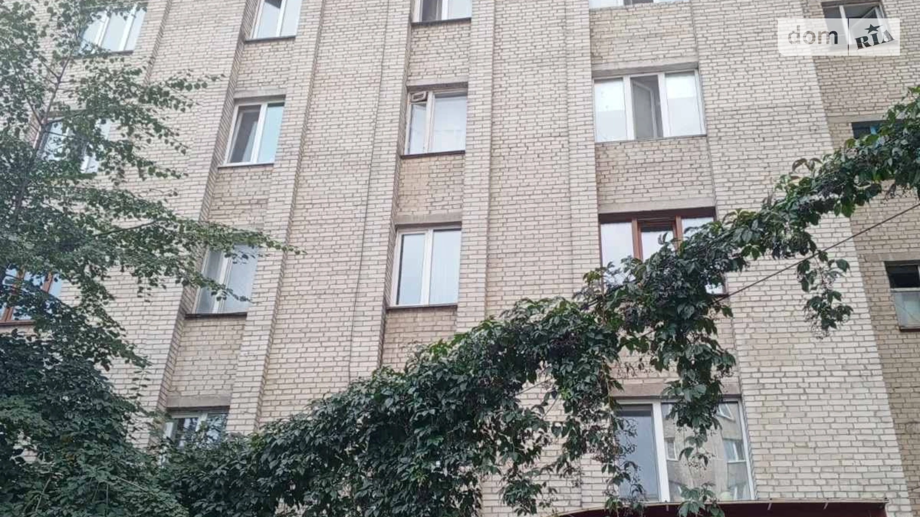 Продается комната 25 кв. м в Виннице, цена: 26900 $ - фото 3