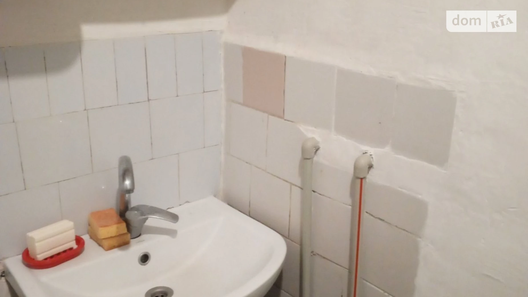 Продается комната 25 кв. м в Виннице, цена: 26900 $ - фото 4