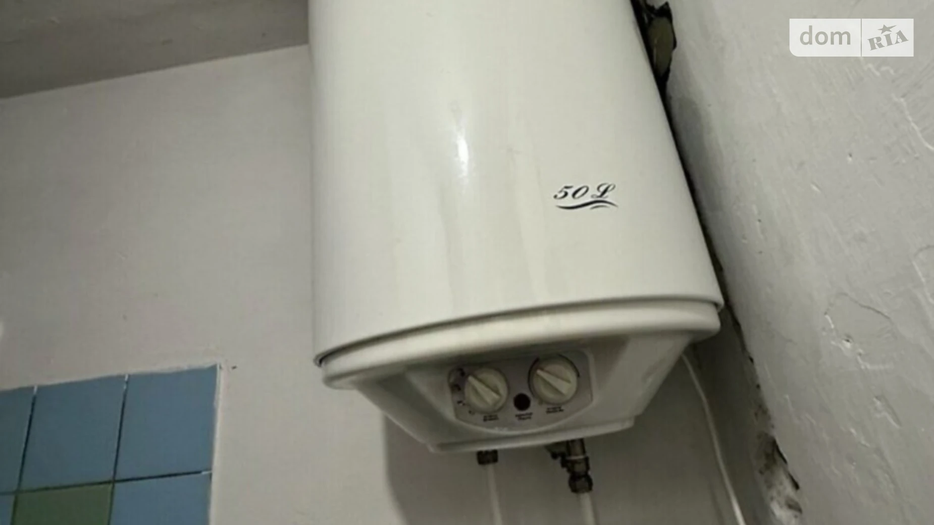 Продается комната 25 кв. м в Виннице, цена: 26900 $ - фото 5