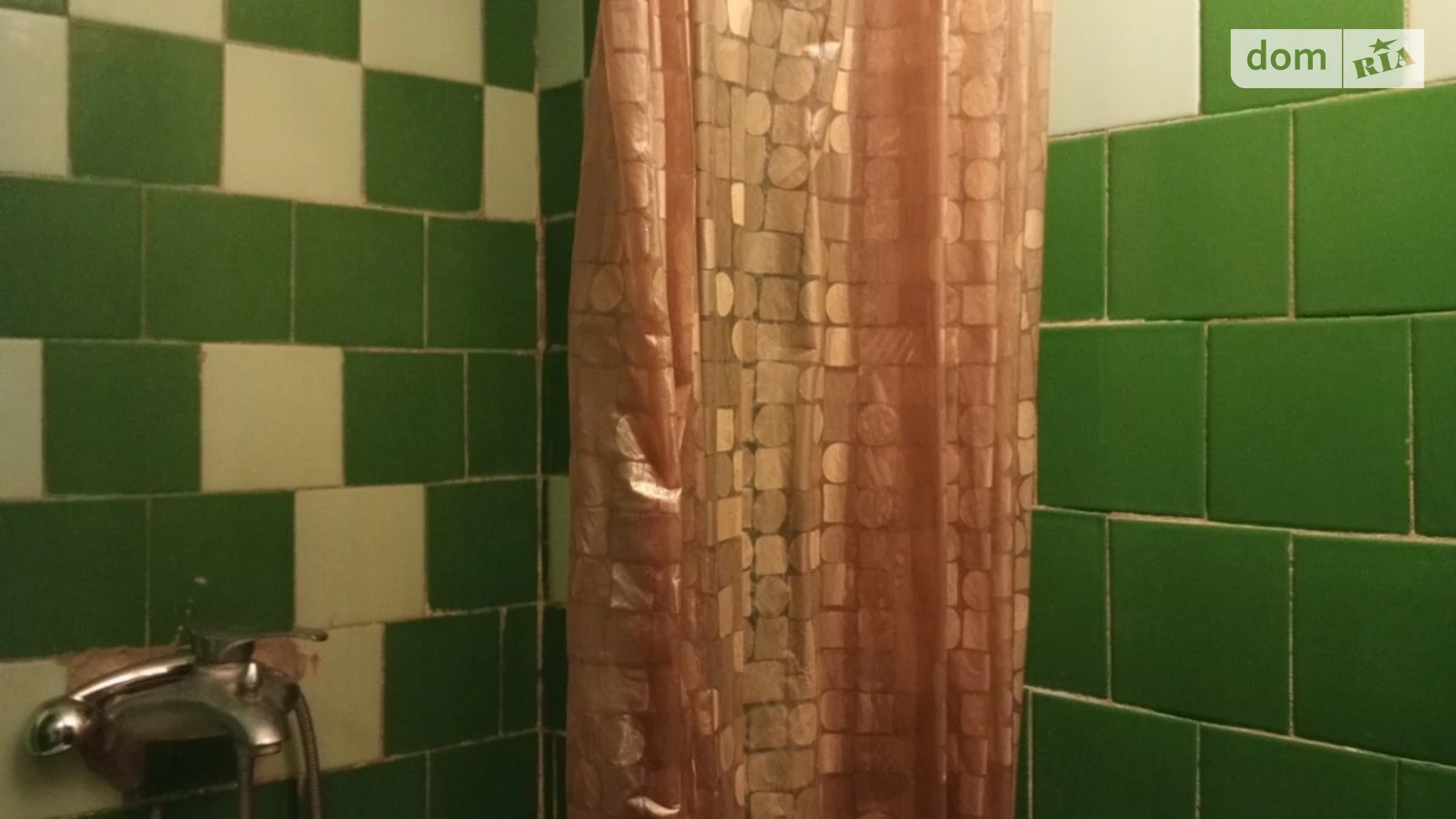 Продается комната 25 кв. м в Виннице, цена: 26900 $ - фото 2