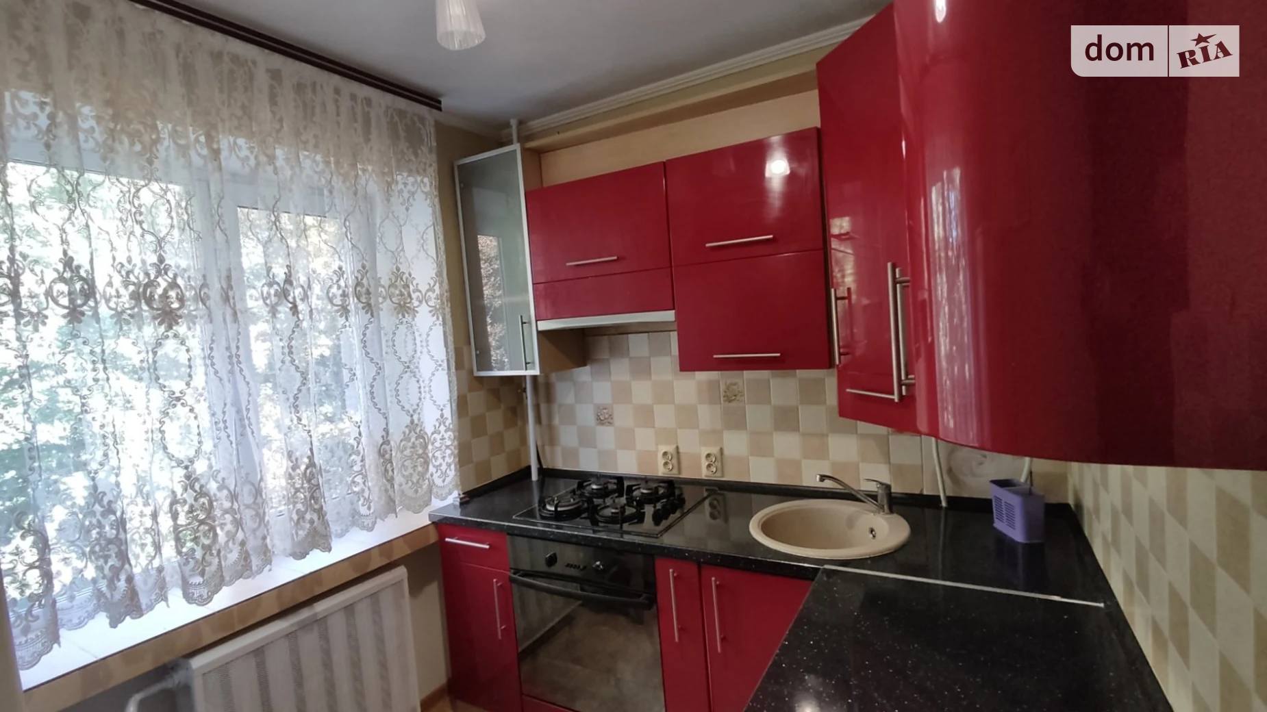 Сдается в аренду 2-комнатная квартира 50 кв. м в Хмельницком, ул. Каменецкая - фото 3