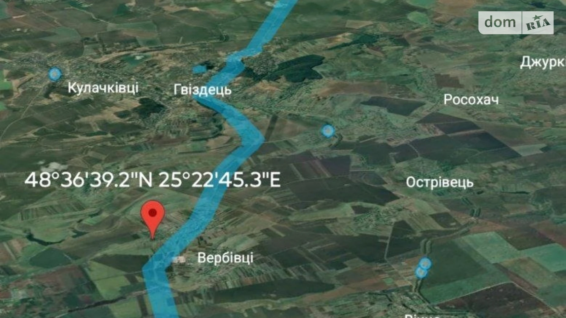Продається одноповерховий будинок 45.2 кв. м з бесідкою, цена: 4900 $ - фото 2