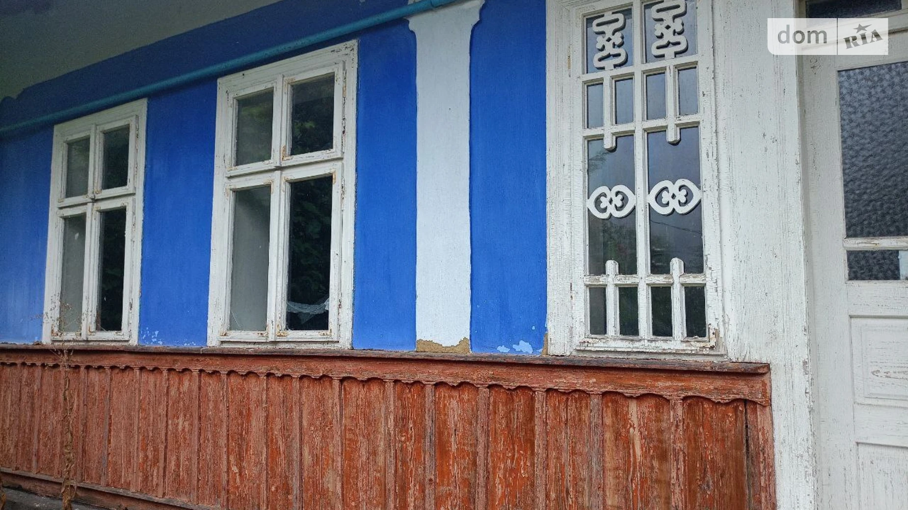 Продається одноповерховий будинок 45.2 кв. м з бесідкою, цена: 4900 $ - фото 5