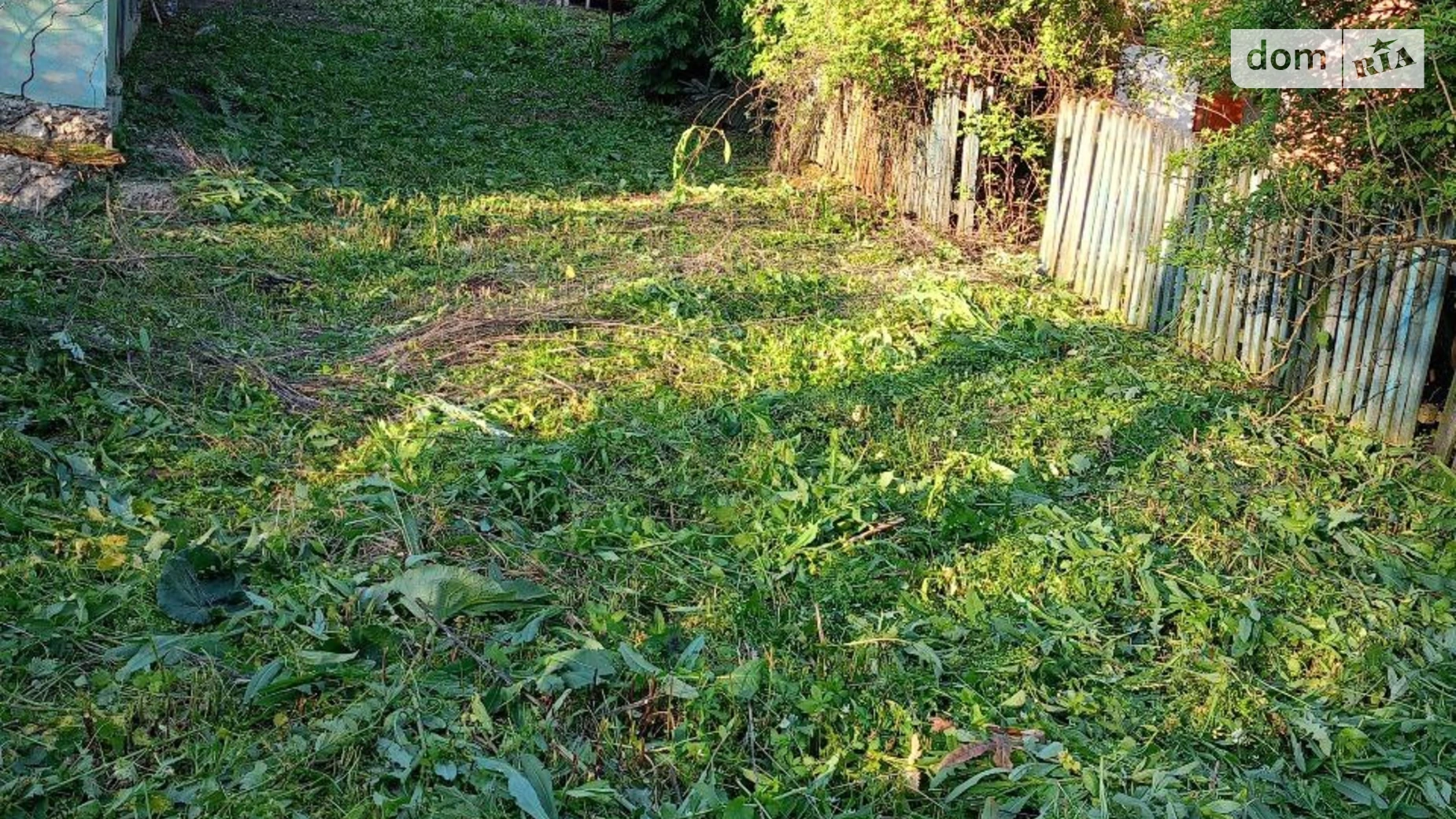 Продається одноповерховий будинок 45.2 кв. м з бесідкою, цена: 4900 $ - фото 3