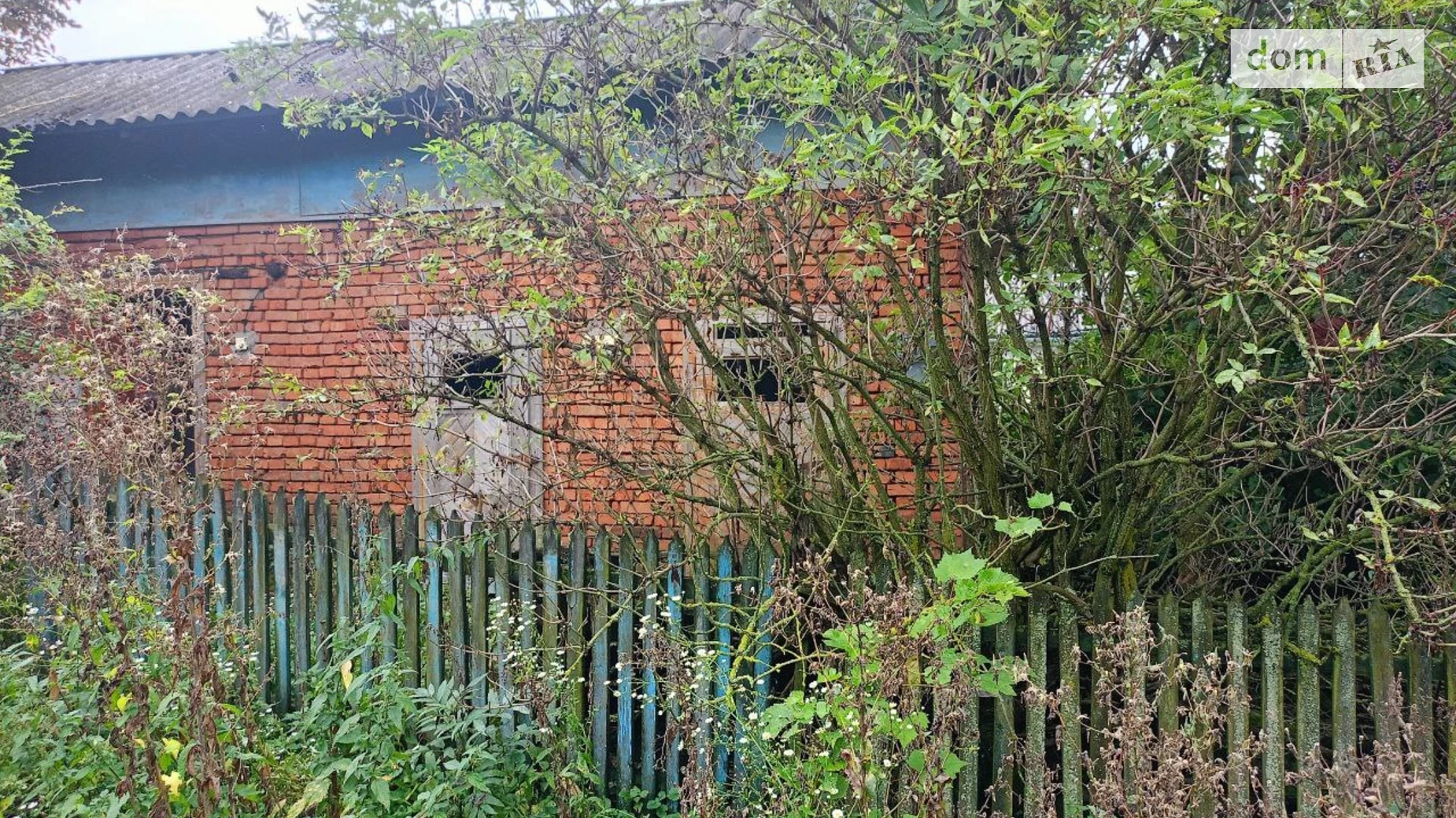 Продається одноповерховий будинок 45.2 кв. м з бесідкою, цена: 4900 $ - фото 4