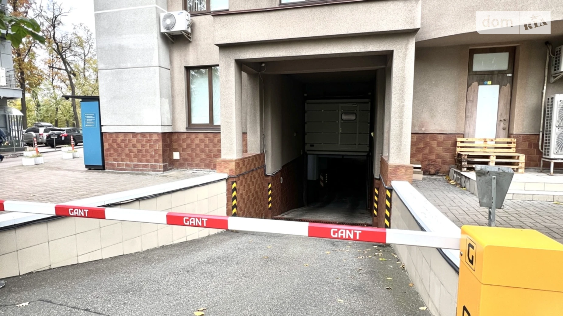 просп. Берестейский(Победы), 121А Святошино Киев ЖК Виктория Житомирская, цена: 1700 $ - фото 4