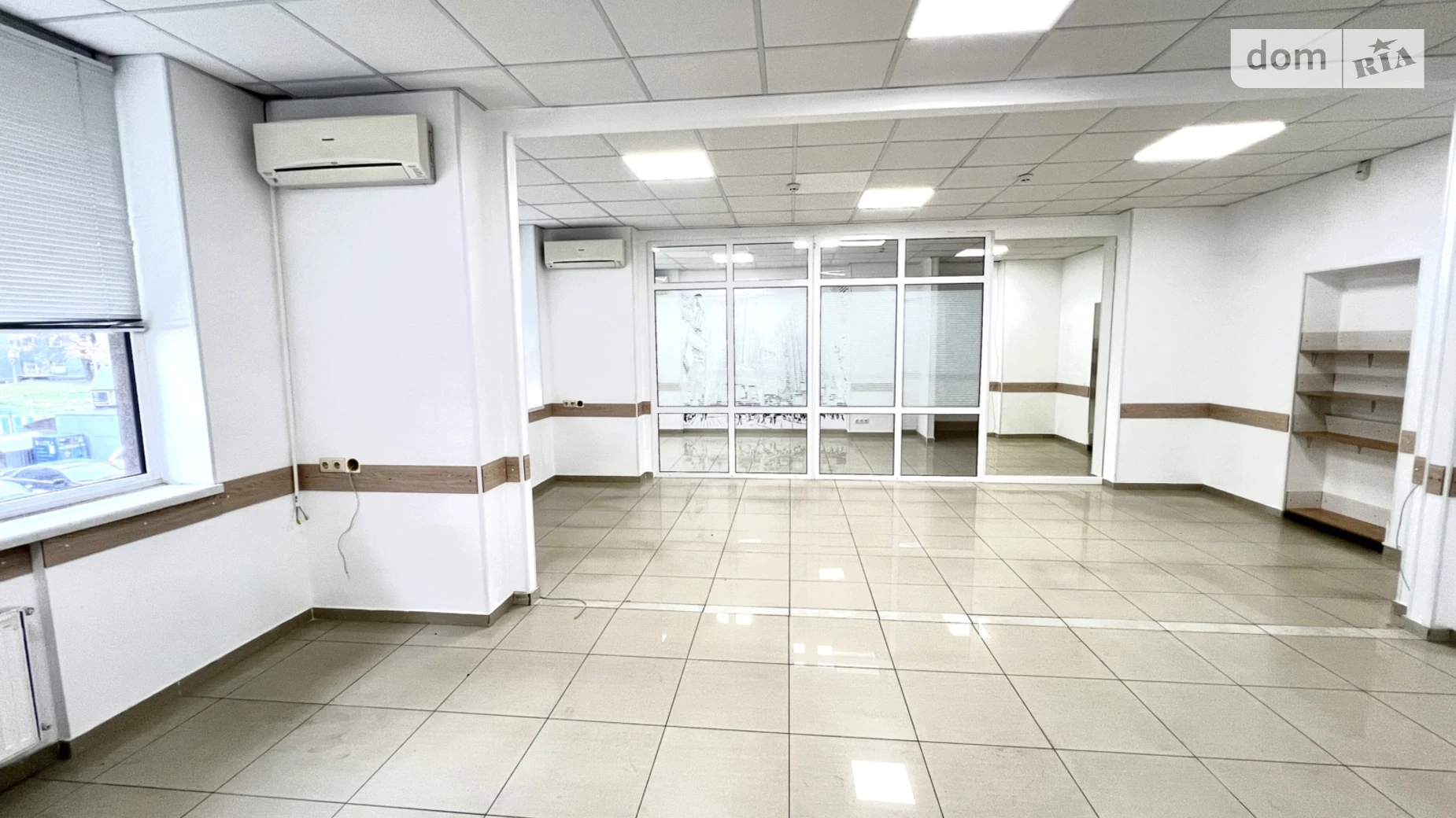 просп. Берестейский(Победы), 121А Святошино Киев ЖК Виктория Житомирская, цена: 1700 $ - фото 5