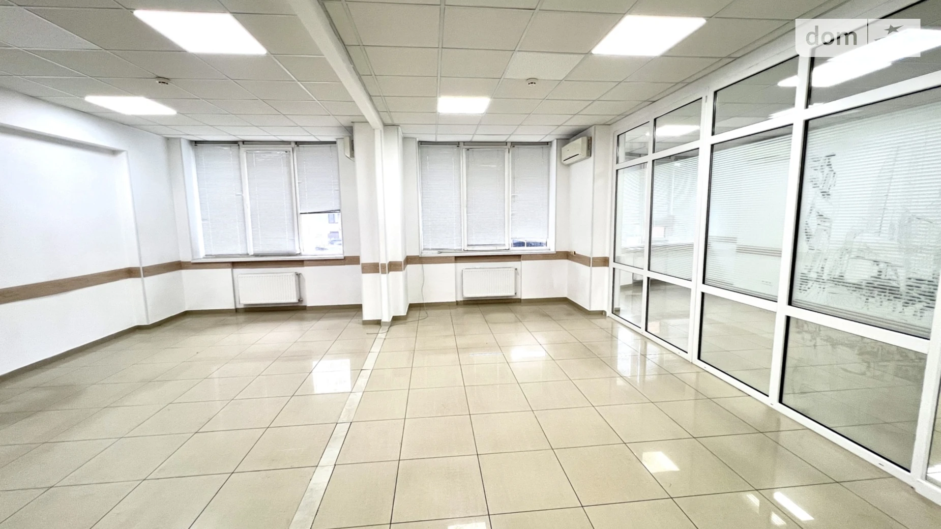 просп. Берестейский(Победы), 121А Святошино Киев ЖК Виктория Житомирская, цена: 1700 $ - фото 3