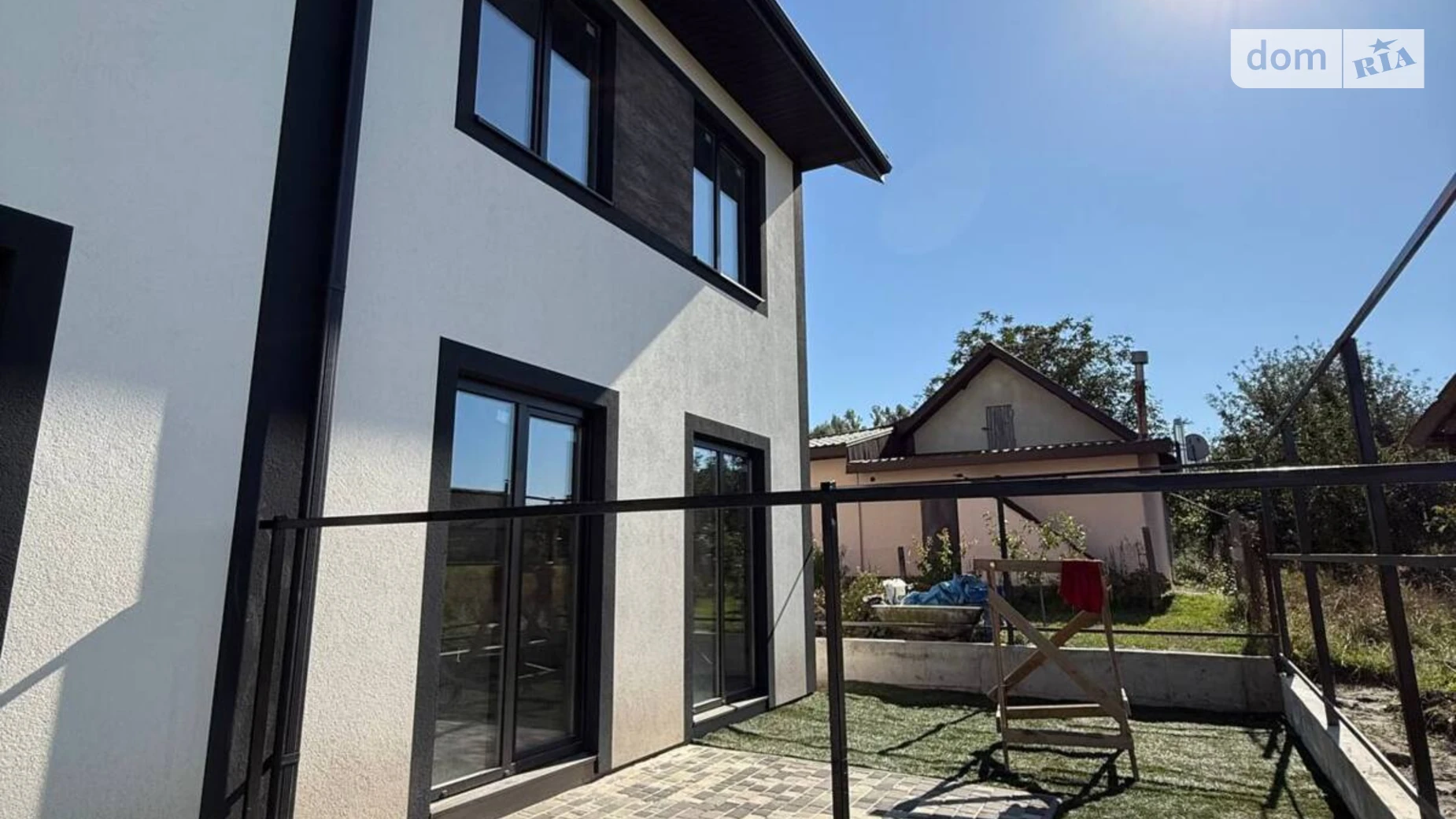 ул. Сергея Мазина(Зои Гайдай) Буча, цена: 73900 $ - фото 2