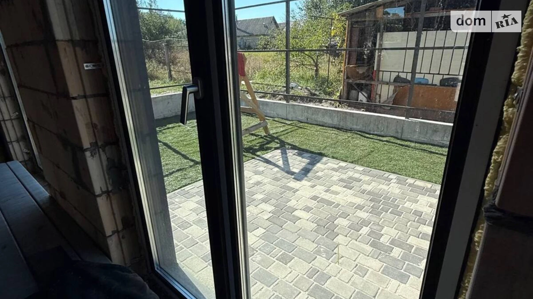 ул. Сергея Мазина(Зои Гайдай) Буча, цена: 73900 $ - фото 3