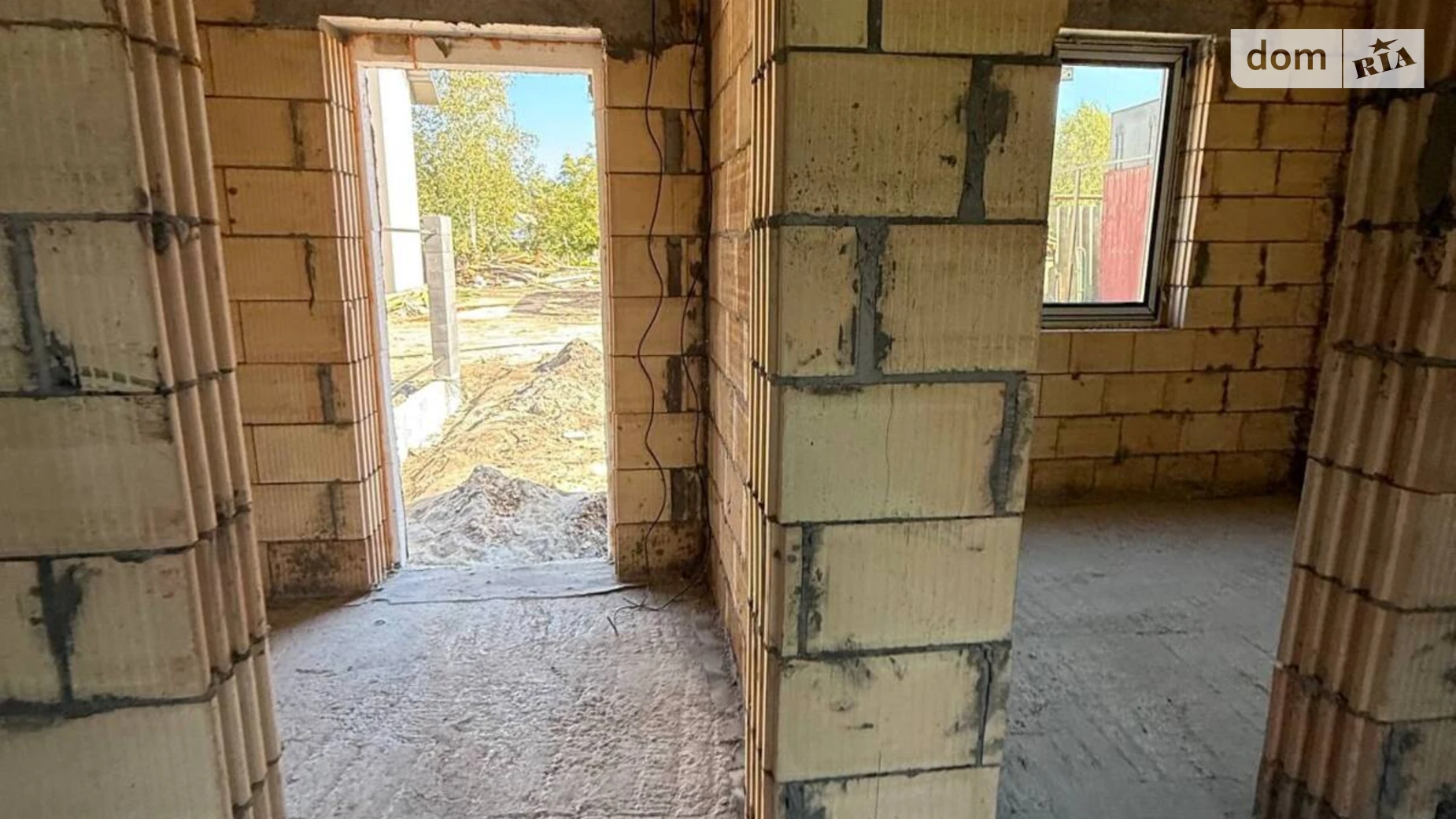 ул. Сергея Мазина(Зои Гайдай) Буча, цена: 73900 $ - фото 5