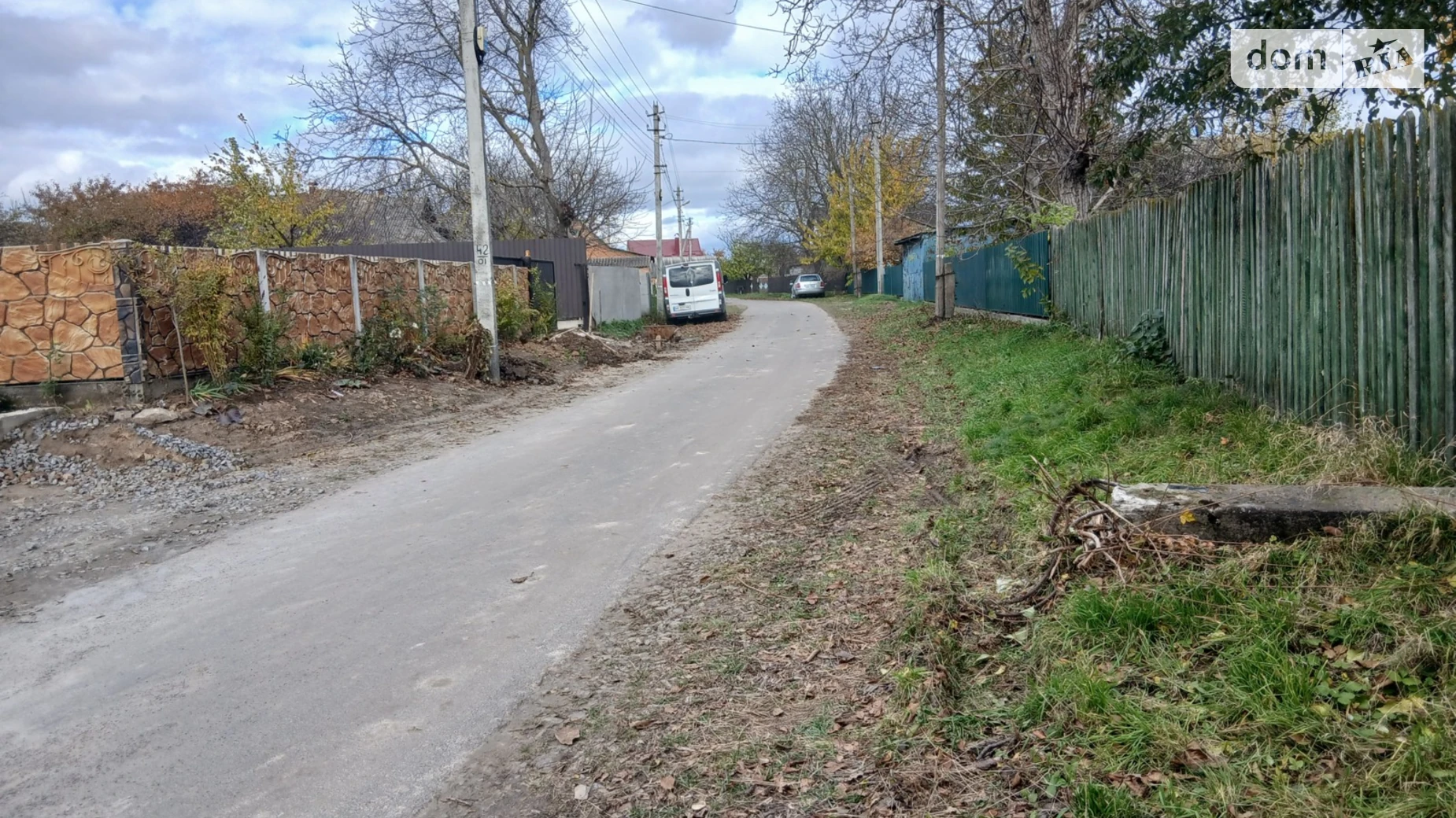 Продается земельный участок 25 соток в Винницкой области, цена: 87500 $ - фото 2