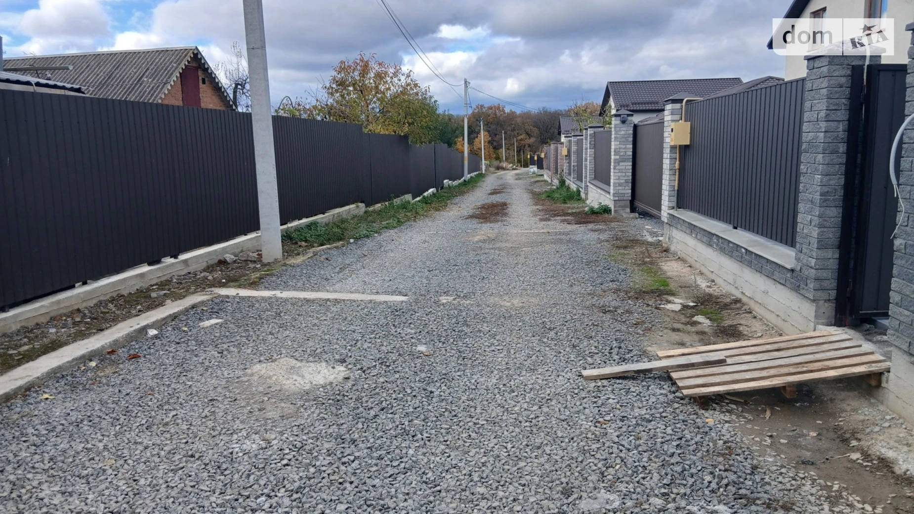 Продается земельный участок 25 соток в Винницкой области, цена: 87500 $ - фото 4