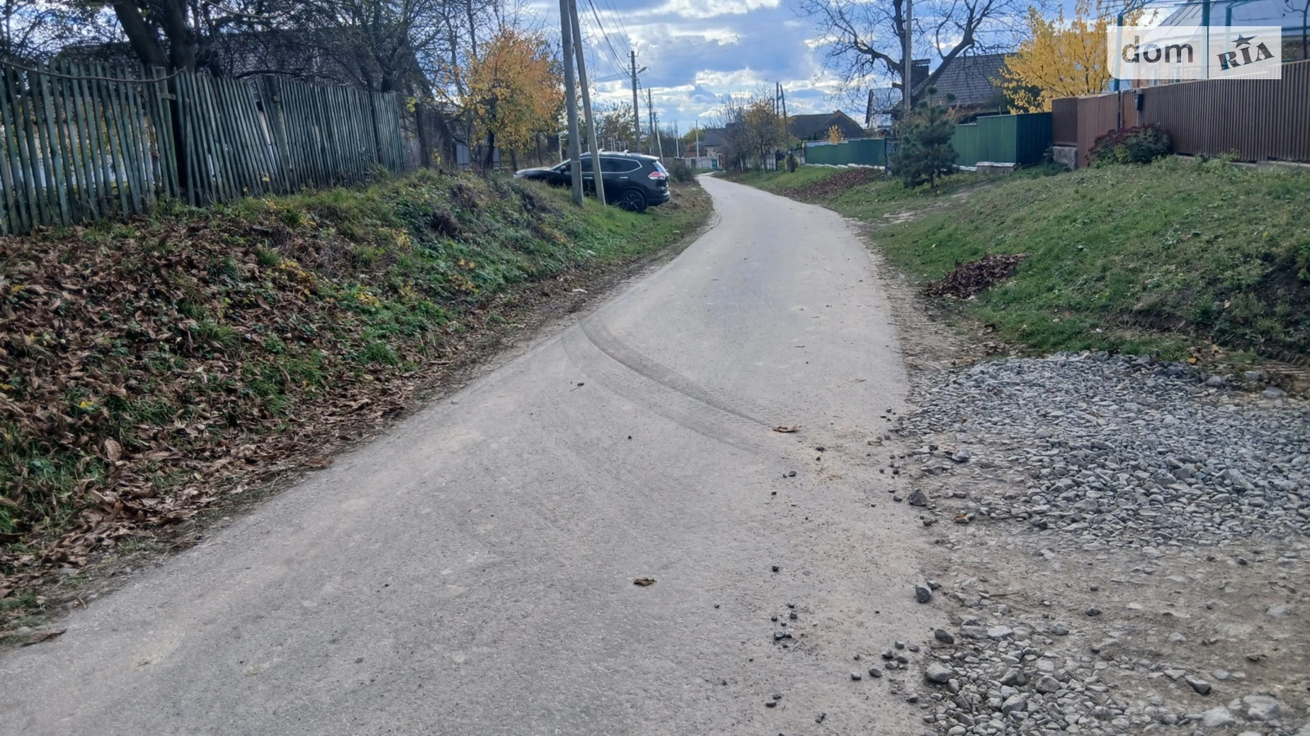 Продается земельный участок 25 соток в Винницкой области, цена: 87500 $ - фото 3