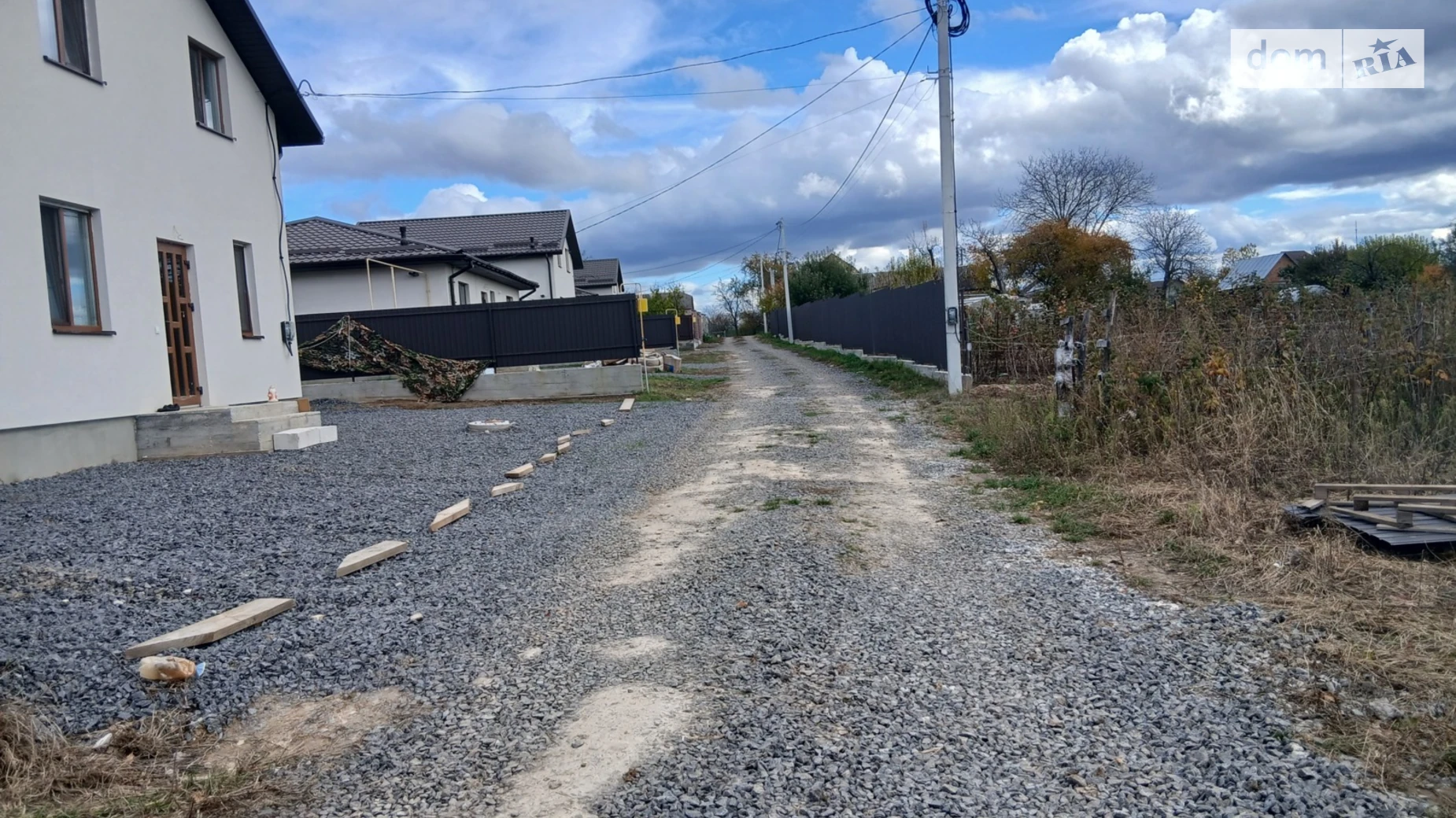 Продается земельный участок 25 соток в Винницкой области, цена: 87500 $ - фото 5